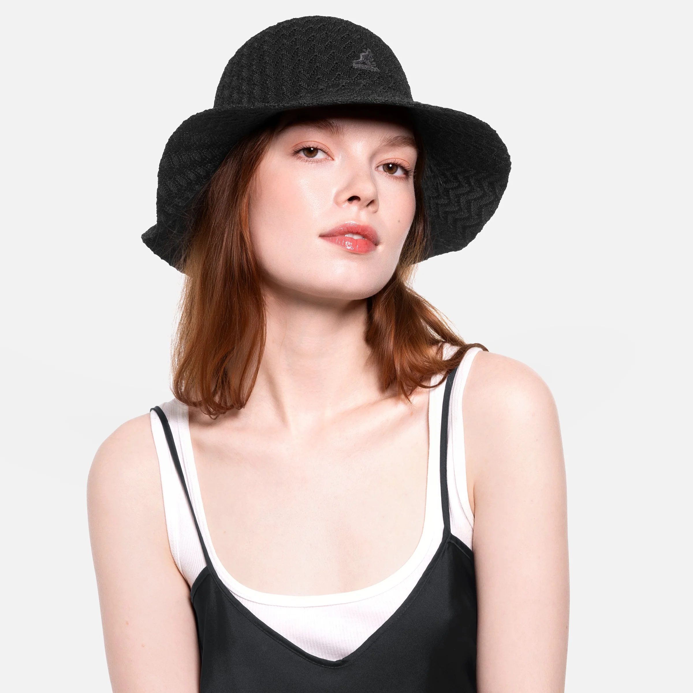 2458-tropic-zig-wide-brim-casual-8.webp Tropic Zig Wide Brim Casual