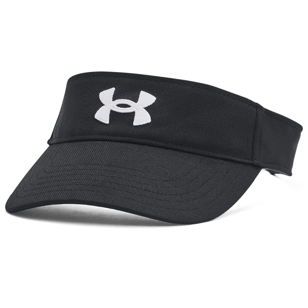 UA Blitzing Visor