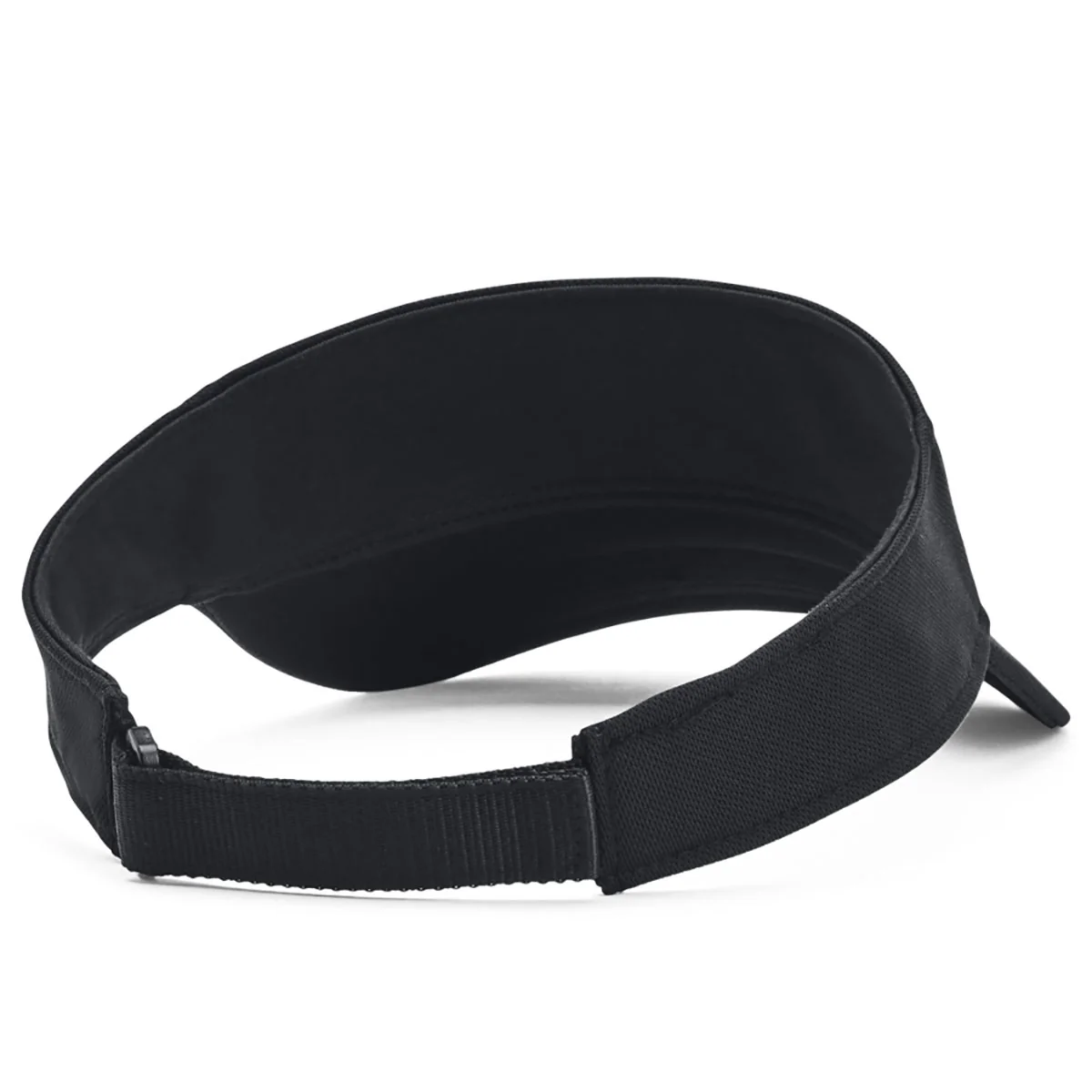 UA Blitzing Visor