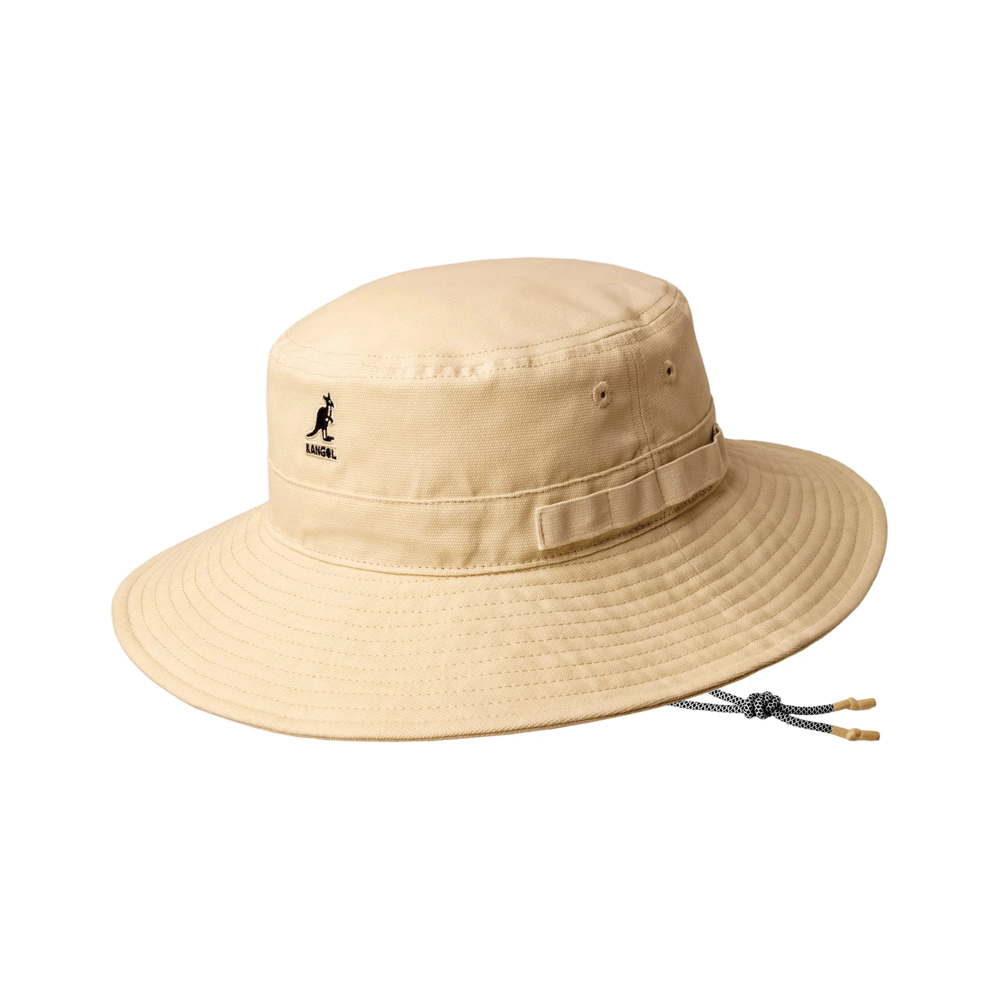 2480-utility-cords-jungle-hat-10.webp Utility Cords Jungle Hat