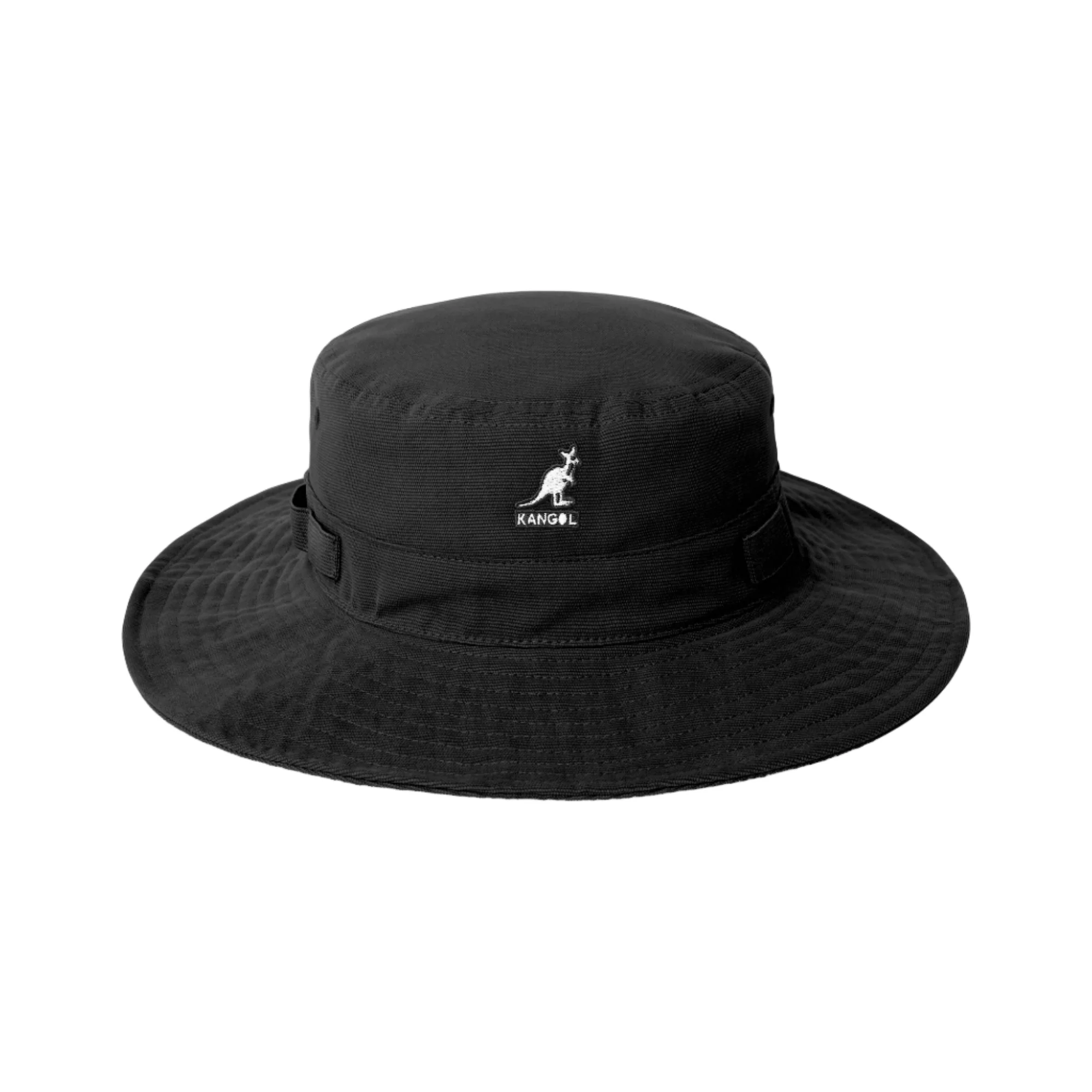 2480-utility-cords-jungle-hat-11.webp Utility Cords Jungle Hat
