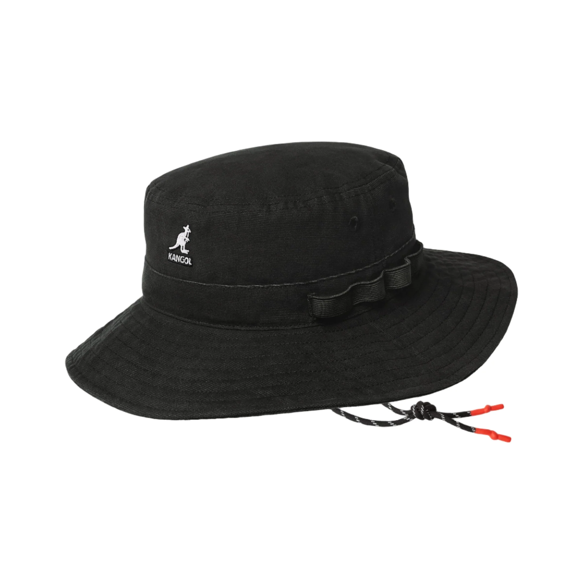 2480-utility-cords-jungle-hat-12.webp Utility Cords Jungle Hat
