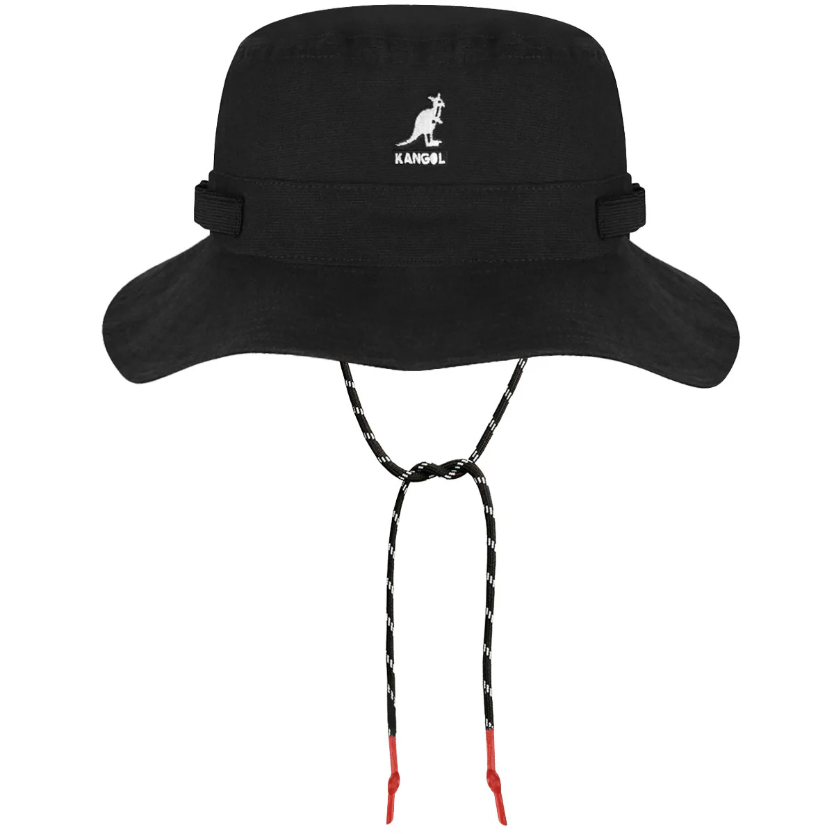 2480-utility-cords-jungle-hat-13.webp Utility Cords Jungle Hat