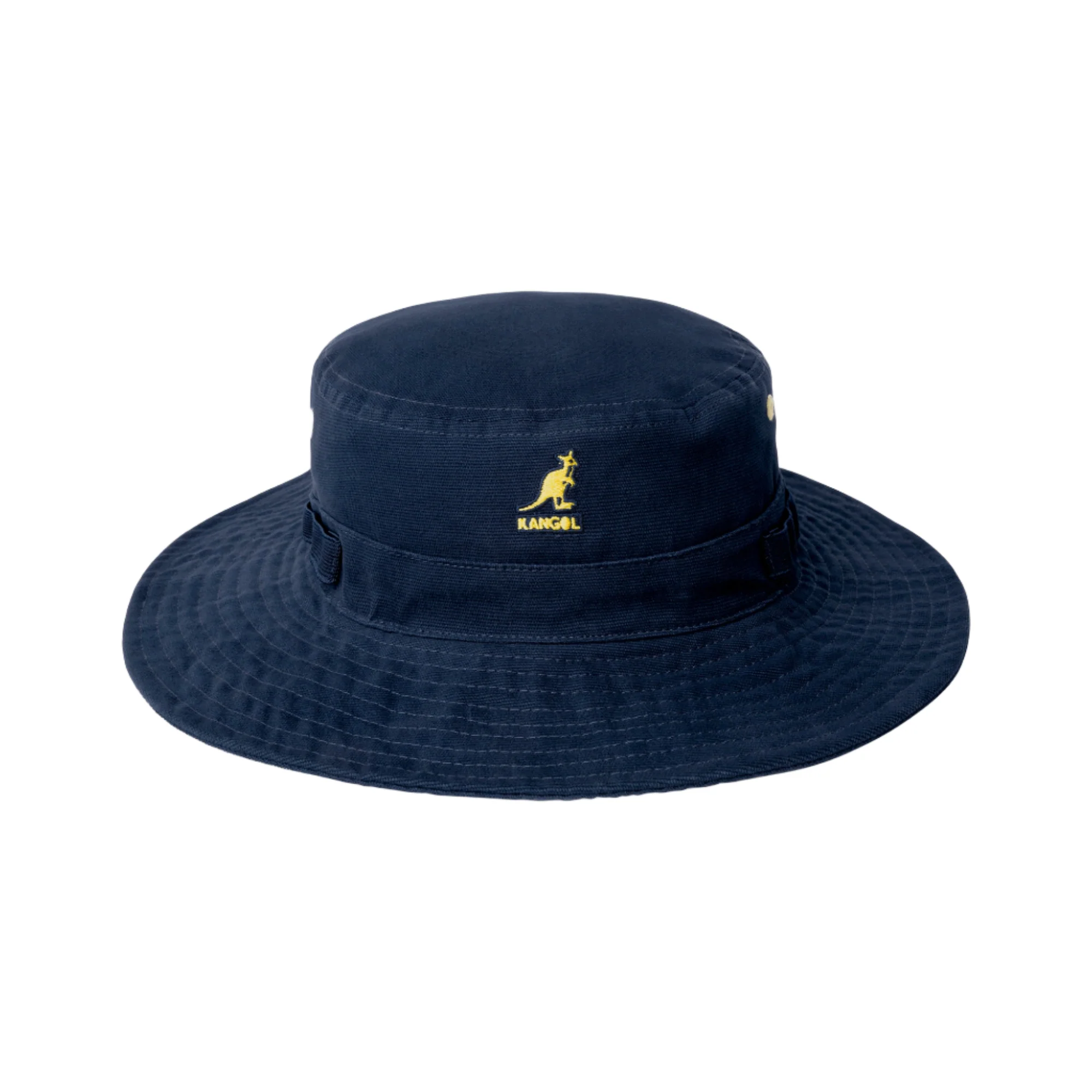 2480-utility-cords-jungle-hat-14.webp Utility Cords Jungle Hat