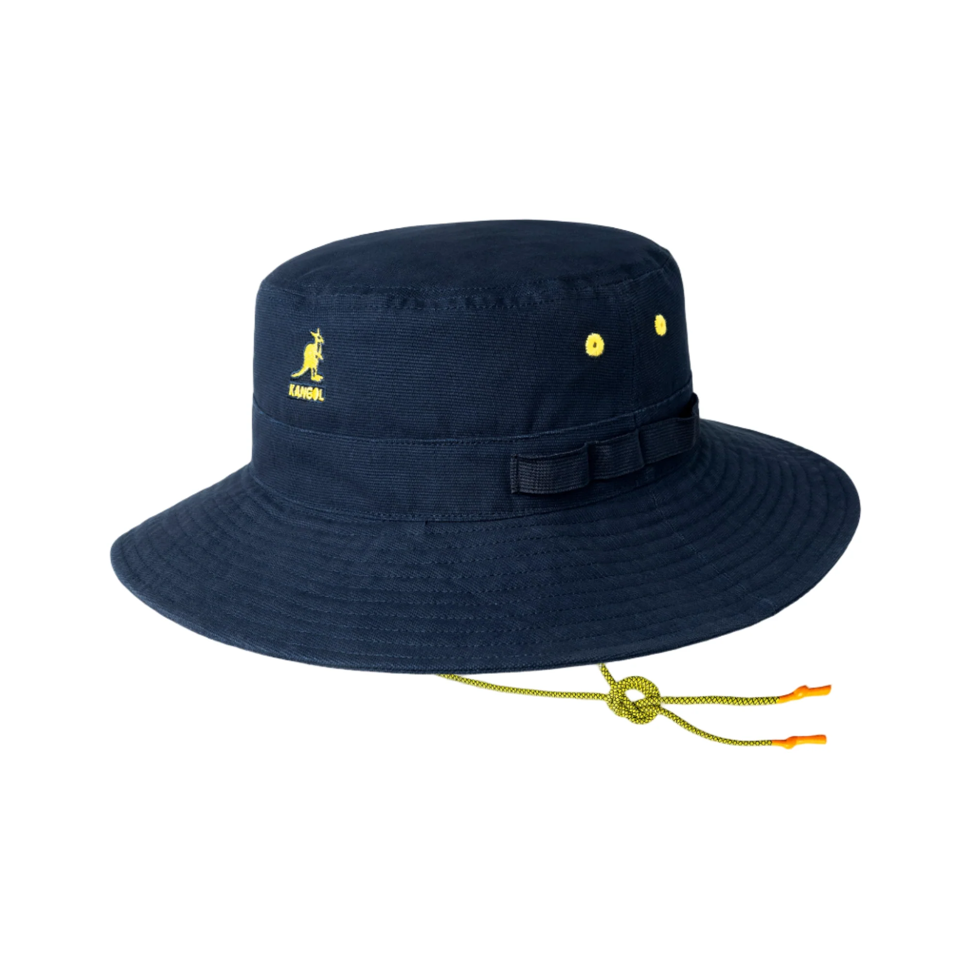 2480-utility-cords-jungle-hat-15.webp Utility Cords Jungle Hat