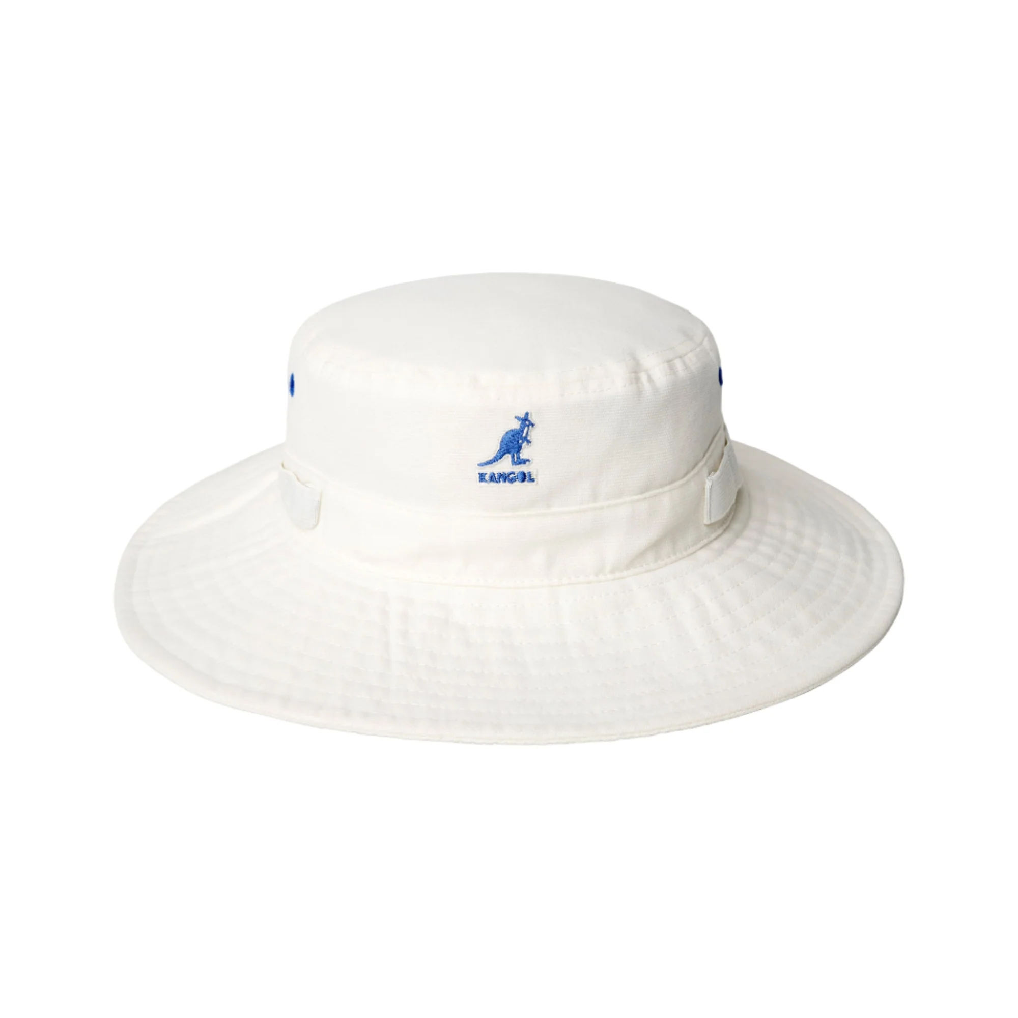 2480-utility-cords-jungle-hat-16.webp Utility Cords Jungle Hat