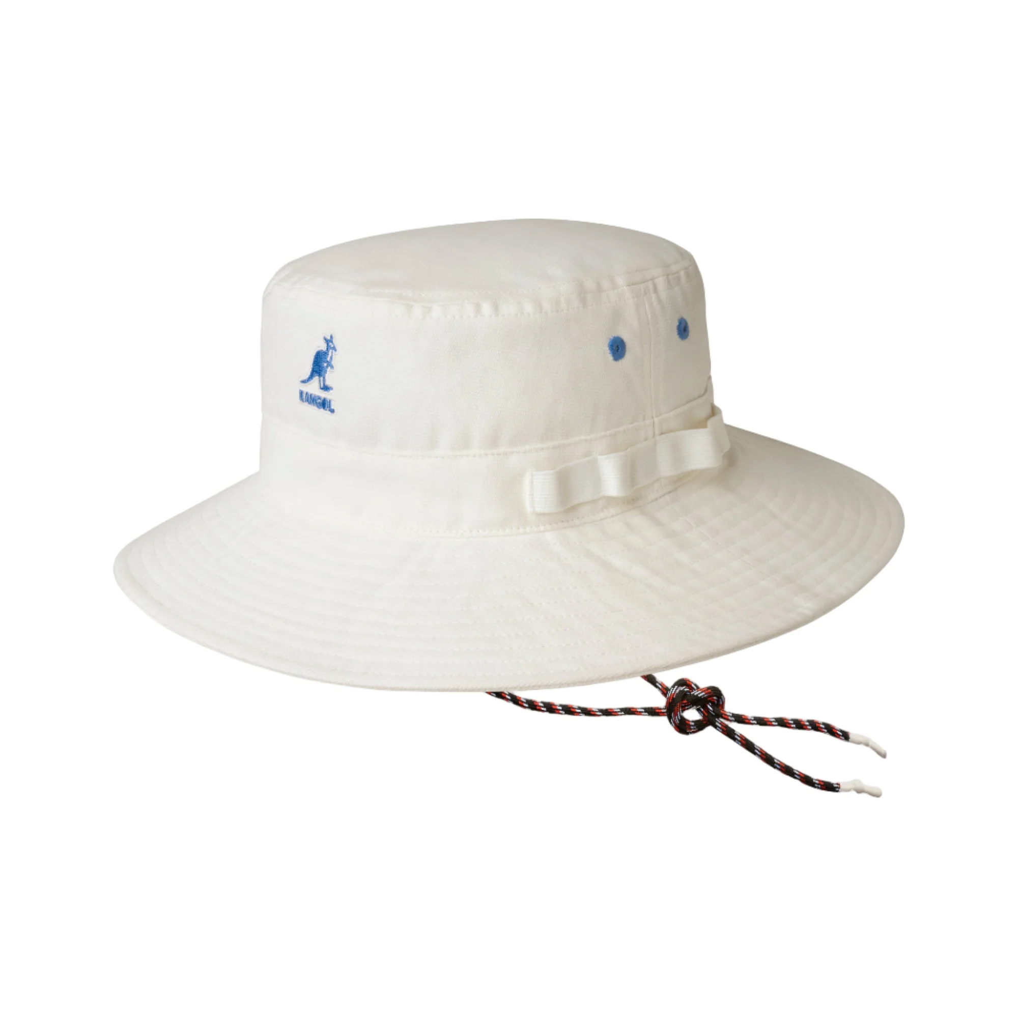 2480-utility-cords-jungle-hat-17.webp Utility Cords Jungle Hat