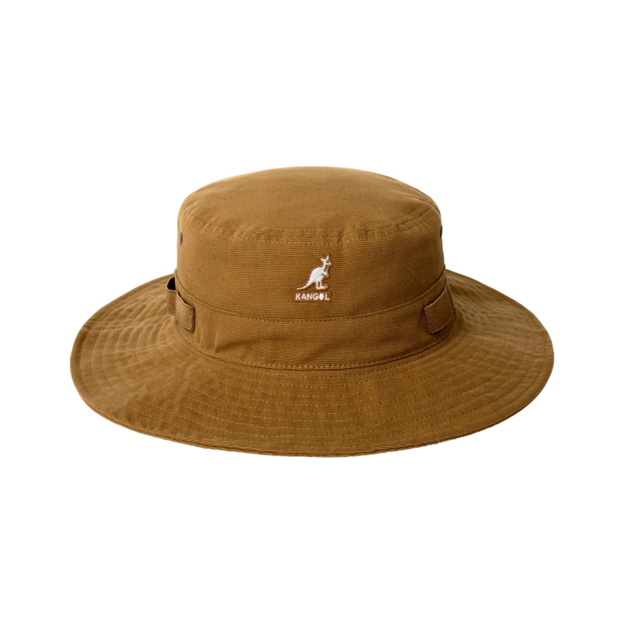 2480-utility-cords-jungle-hat-18.webp Utility Cords Jungle Hat