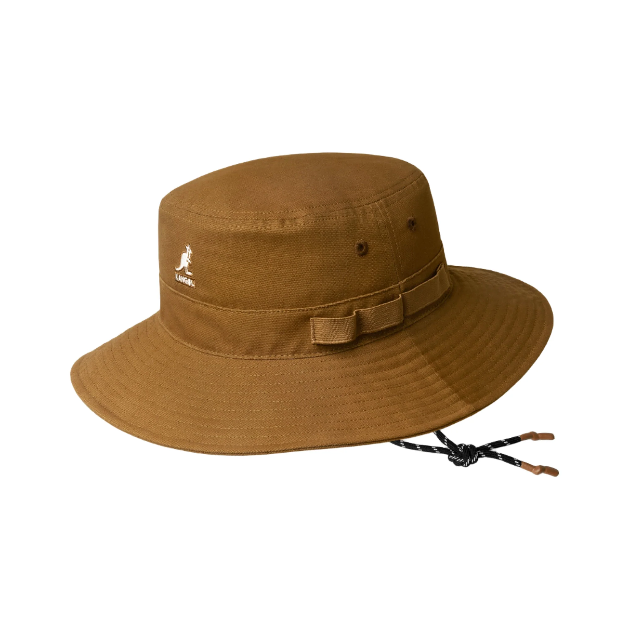 2480-utility-cords-jungle-hat-19.webp Utility Cords Jungle Hat