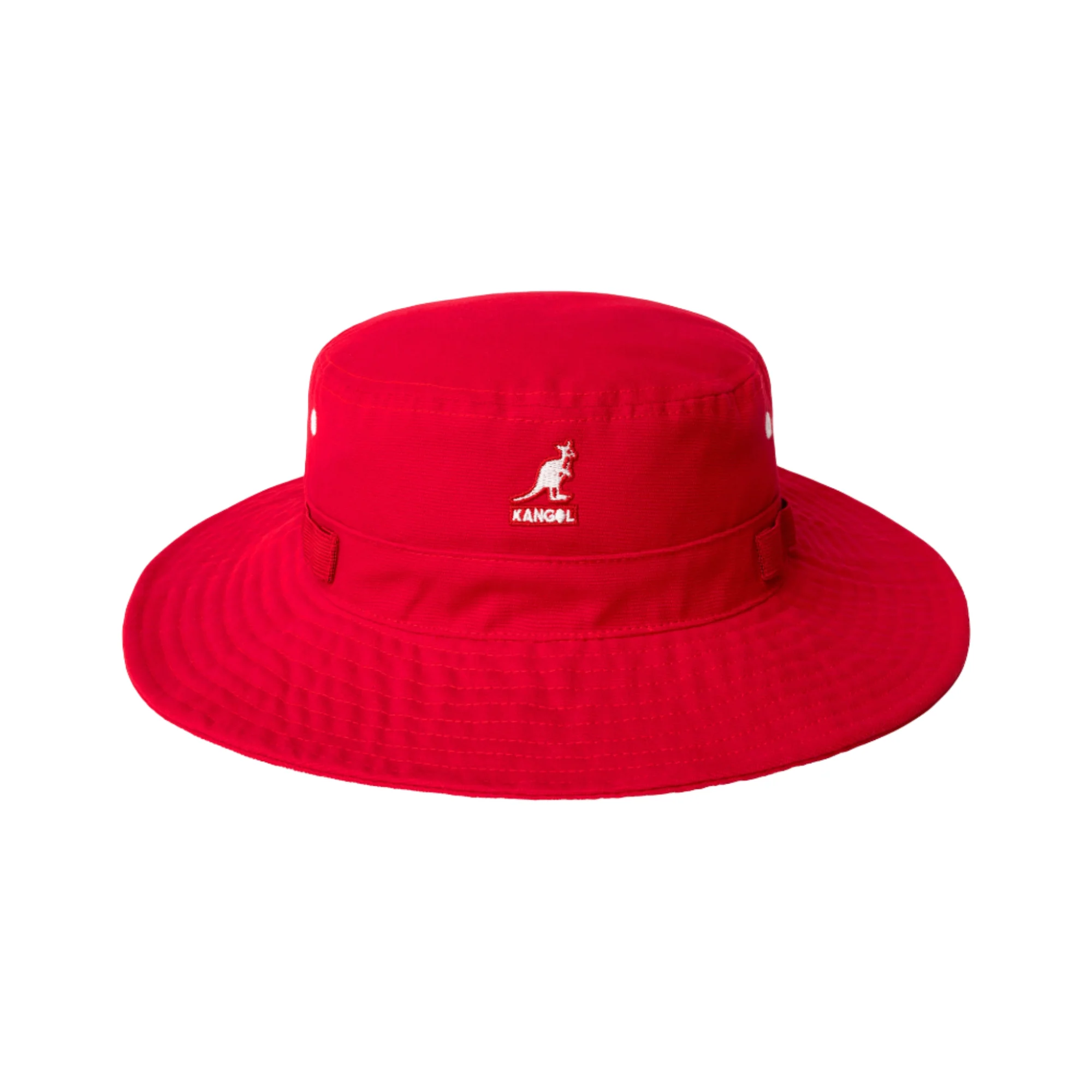 2480-utility-cords-jungle-hat-2.webp Utility Cords Jungle Hat