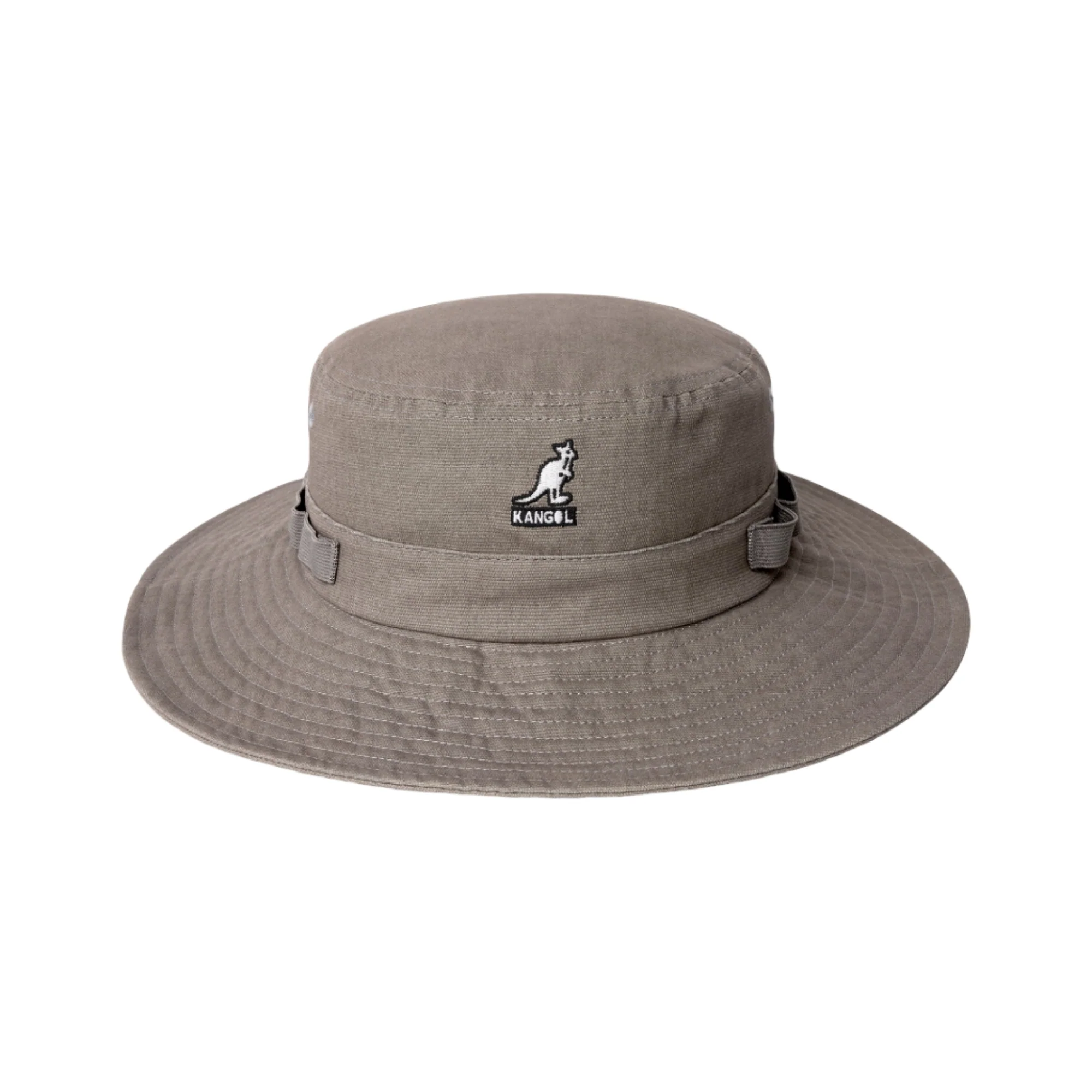 2480-utility-cords-jungle-hat-20.webp Utility Cords Jungle Hat