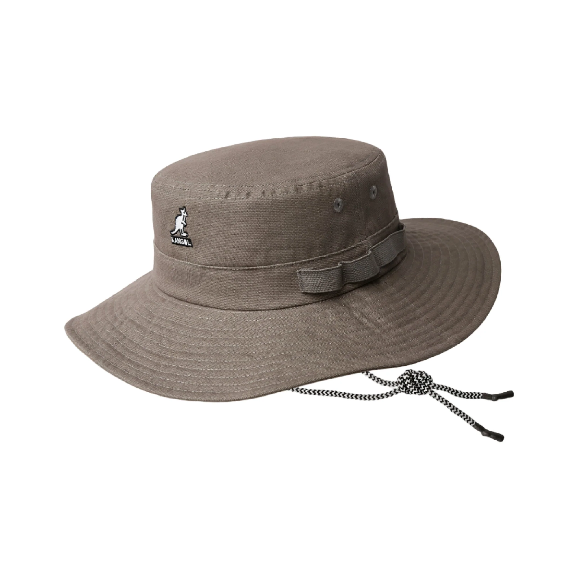 2480-utility-cords-jungle-hat-21.webp Utility Cords Jungle Hat