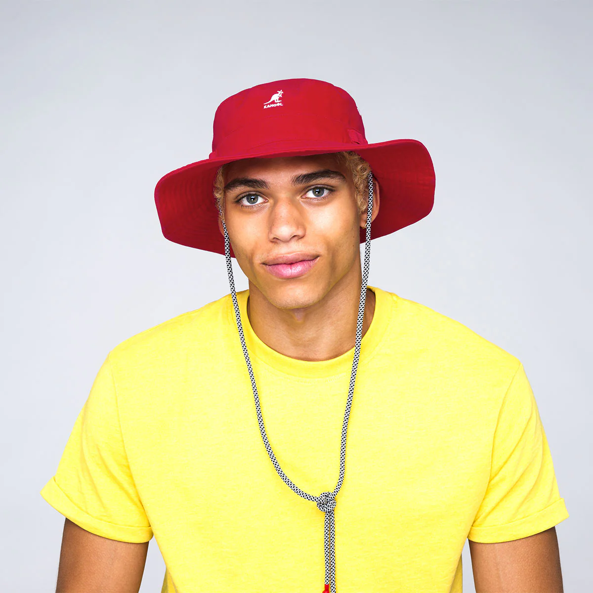 2480-utility-cords-jungle-hat-22.webp Utility Cords Jungle Hat