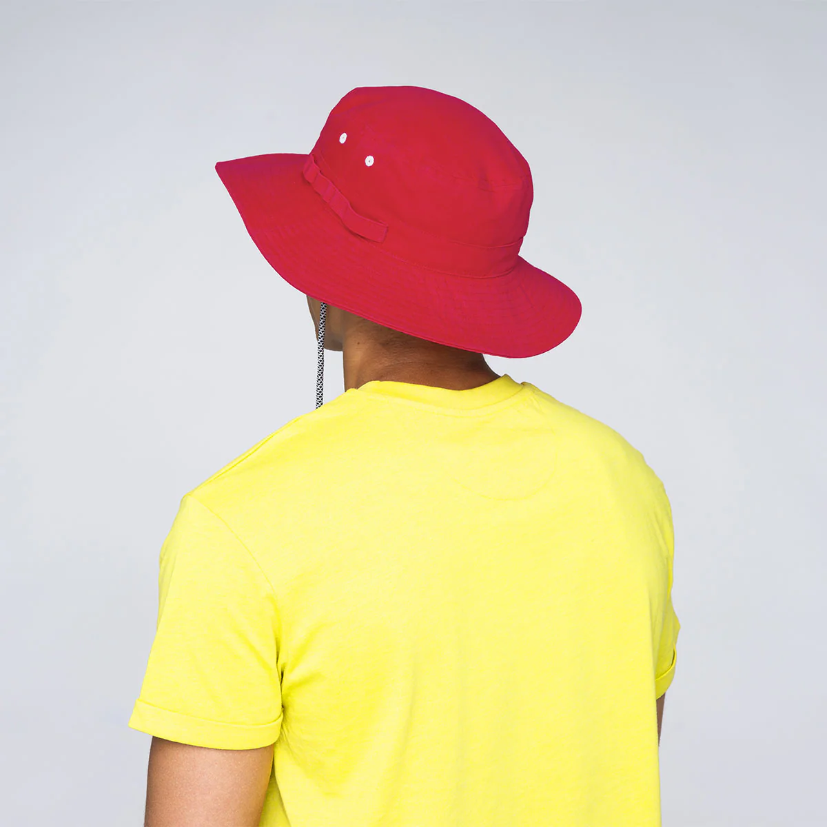 2480-utility-cords-jungle-hat-23.webp Utility Cords Jungle Hat