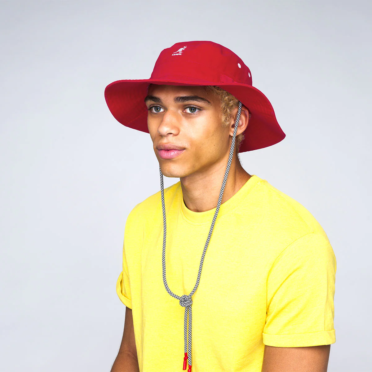2480-utility-cords-jungle-hat-24.webp Utility Cords Jungle Hat