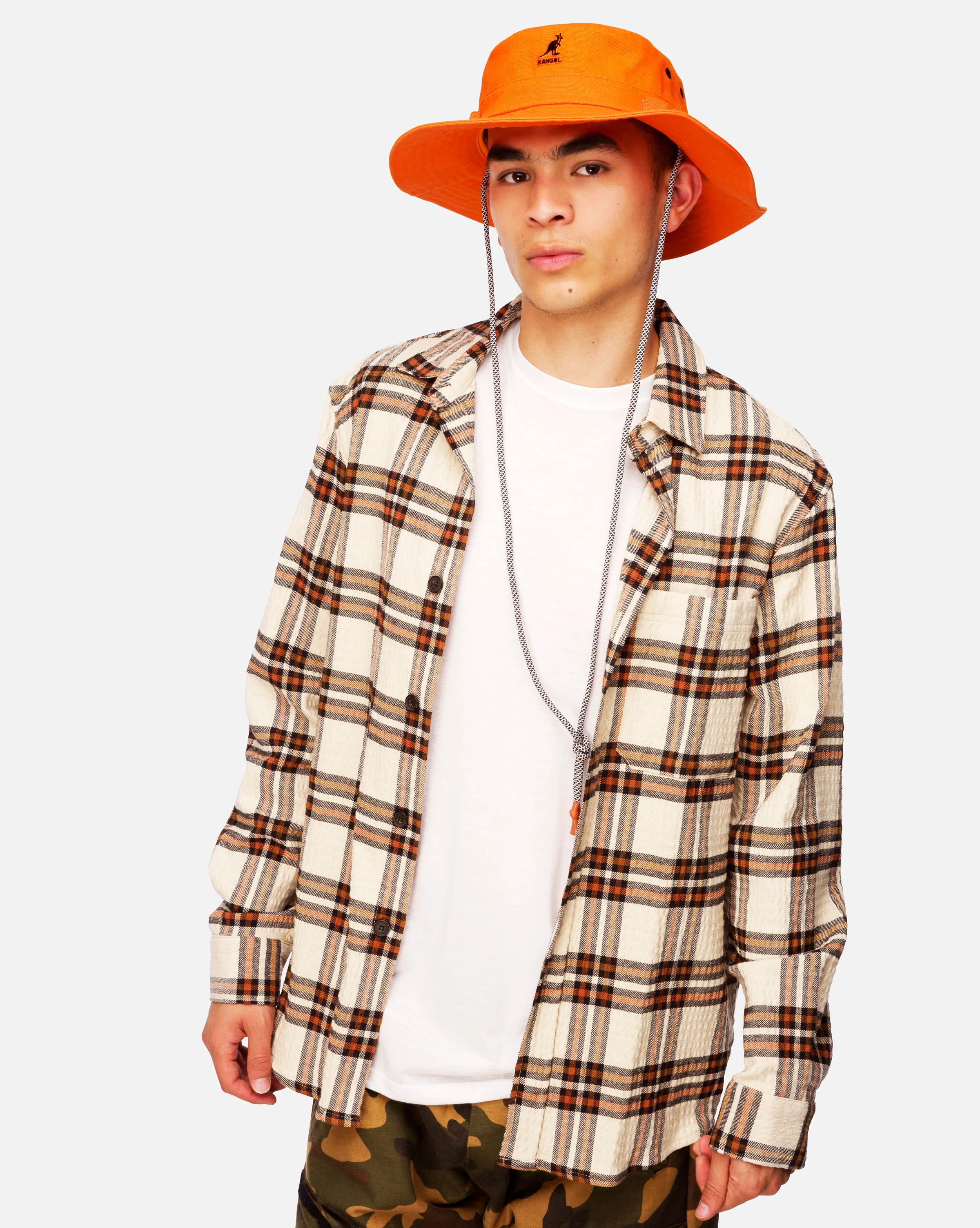 2480-utility-cords-jungle-hat-25.webp Utility Cords Jungle Hat