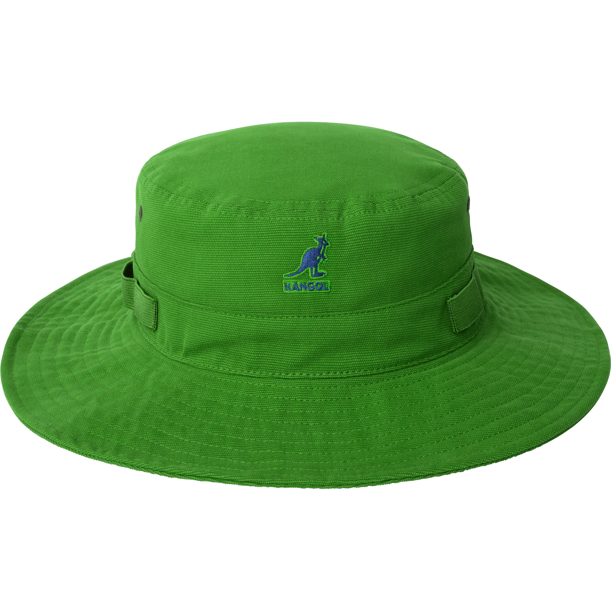 2480-utility-cords-jungle-hat-3.webp Utility Cords Jungle Hat