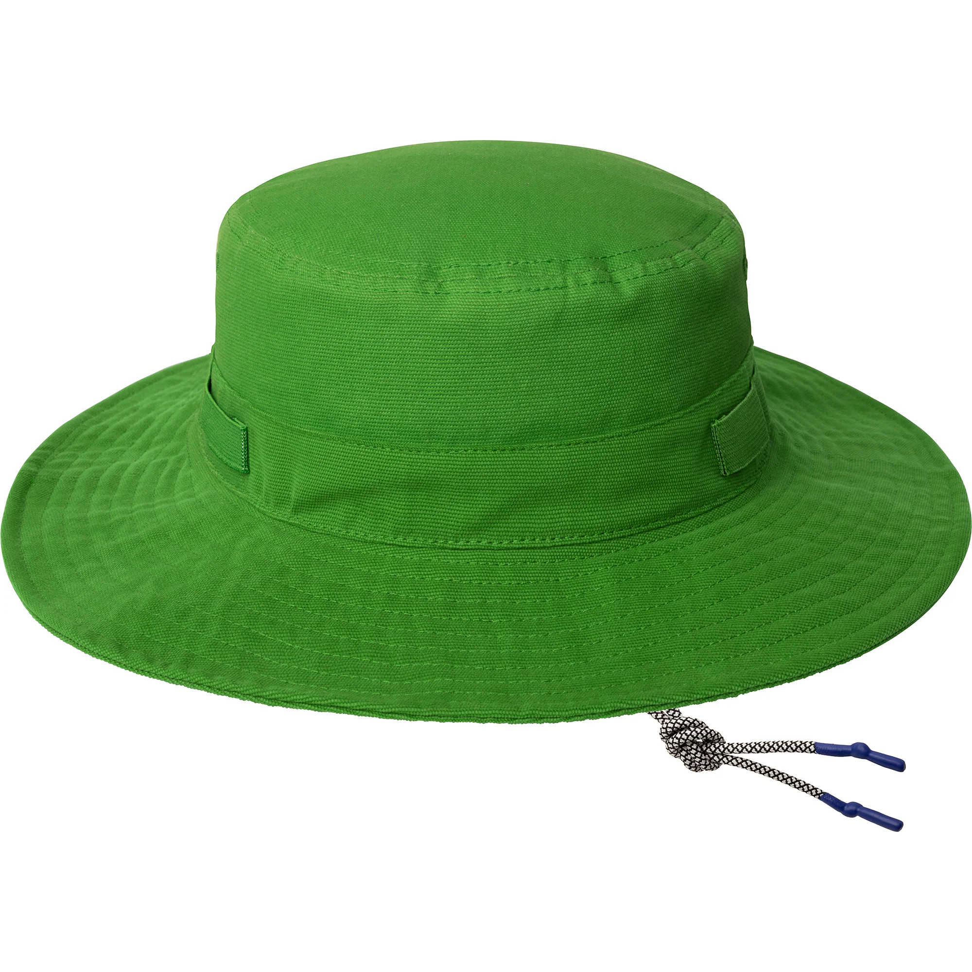 2480-utility-cords-jungle-hat-4.webp Utility Cords Jungle Hat