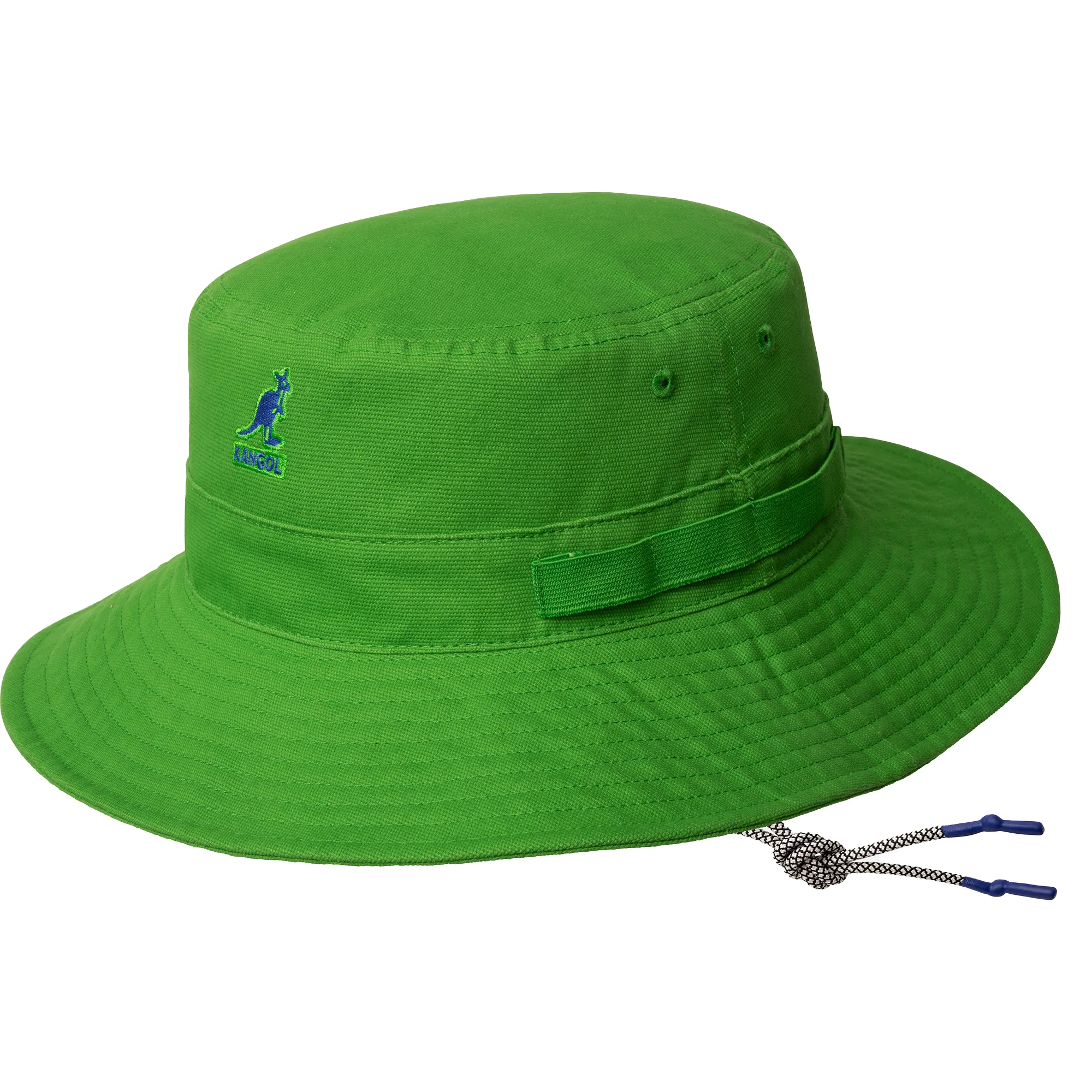 2480-utility-cords-jungle-hat-5.webp Utility Cords Jungle Hat