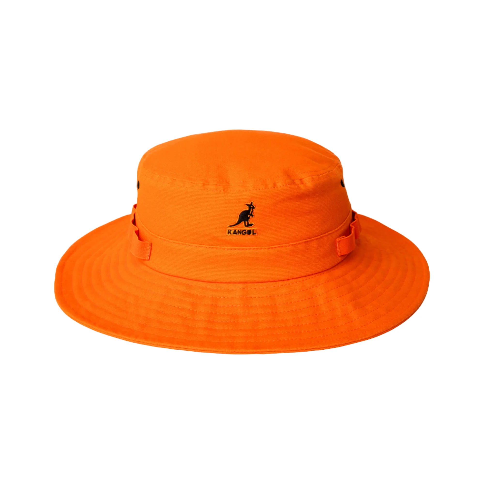 2480-utility-cords-jungle-hat-6.webp Utility Cords Jungle Hat