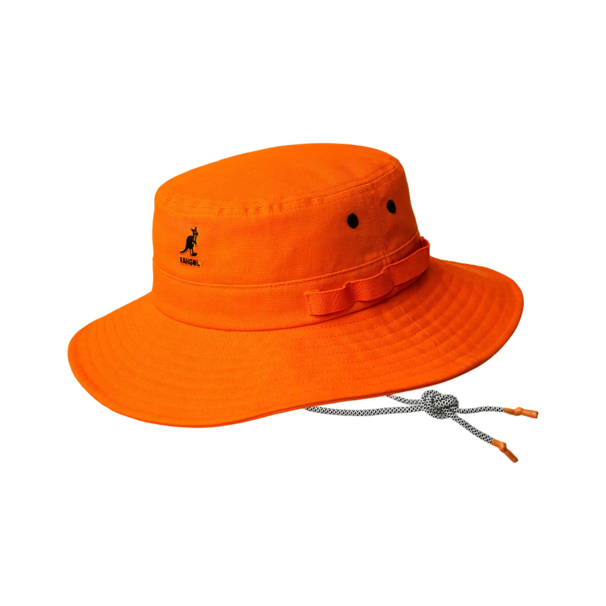 2480-utility-cords-jungle-hat-7.webp Utility Cords Jungle Hat