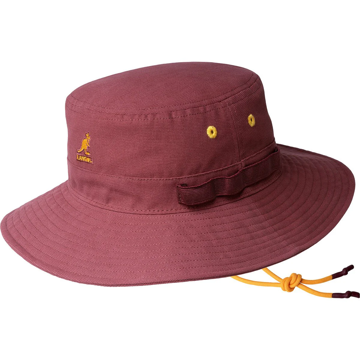 2480-utility-cords-jungle-hat-8.webp Utility Cords Jungle Hat