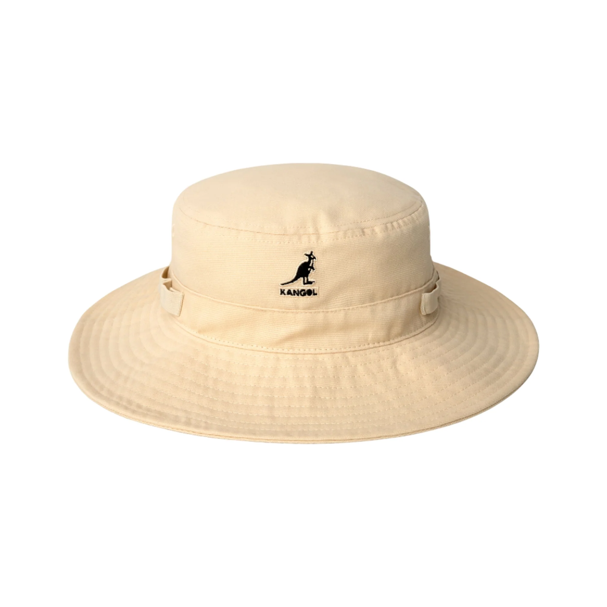 2480-utility-cords-jungle-hat-9.webp Utility Cords Jungle Hat