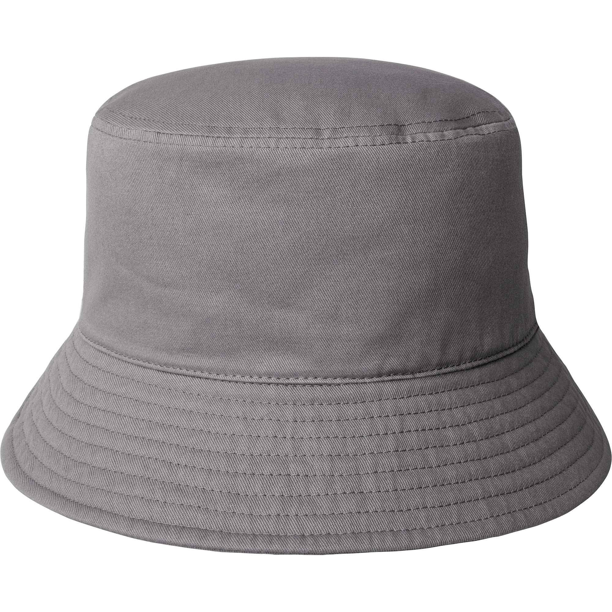 Washed Bucket Hat