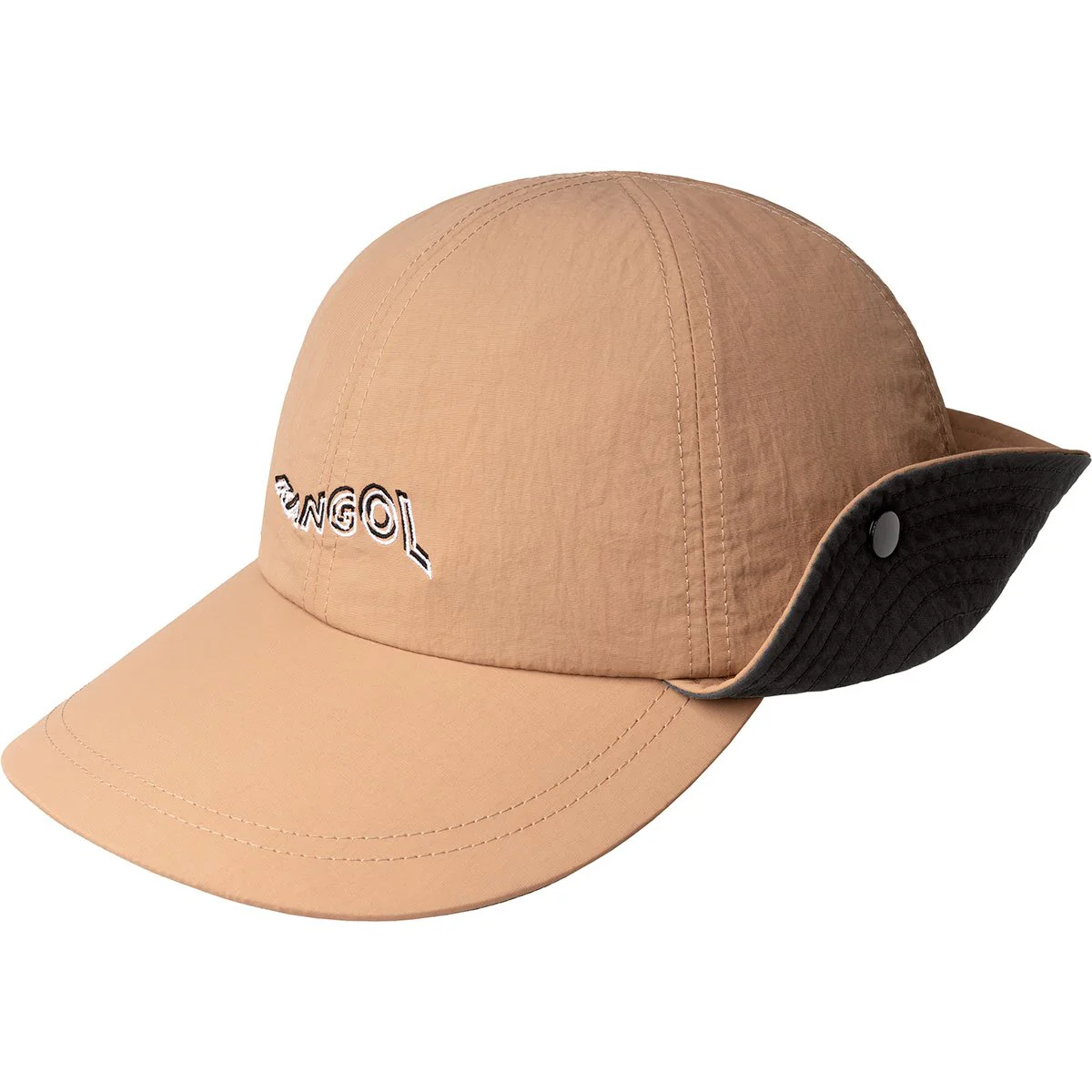 2643-wavy-convertible-baseball-1.webp Wavy Convertible Baseball
