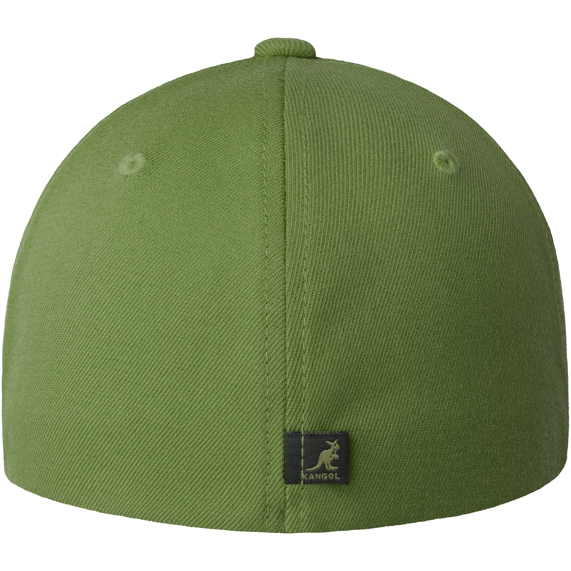 2660-wool-flexfit-baseball-10.webp Wool FlexFit® Baseball