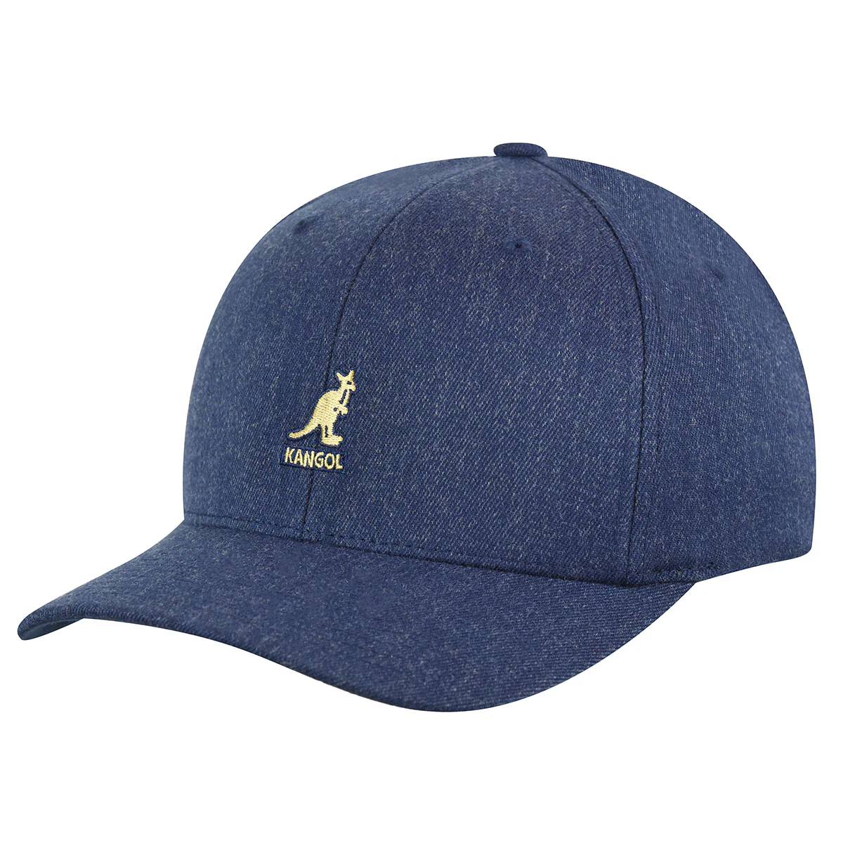 2660-wool-flexfit-baseball-11.webp Wool FlexFit® Baseball