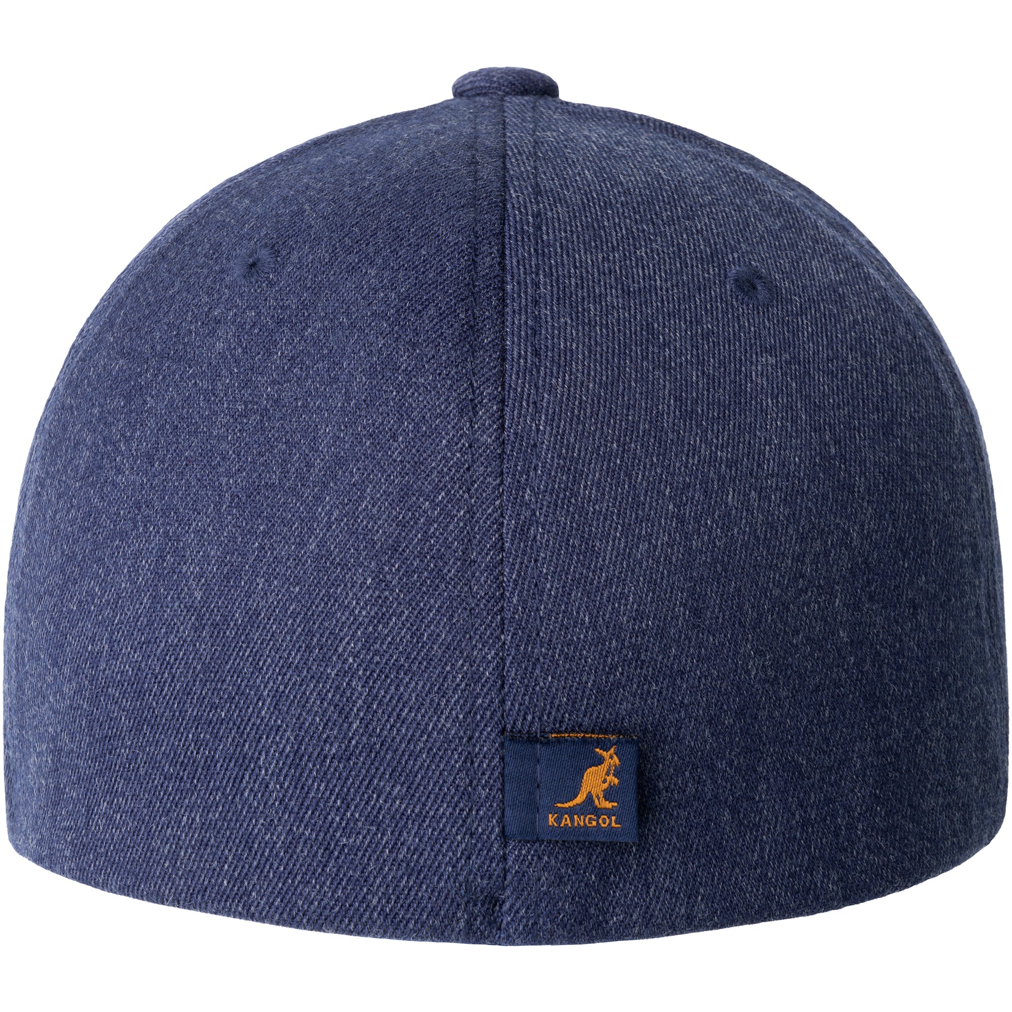 2660-wool-flexfit-baseball-12.jpg Wool FlexFit® Baseball