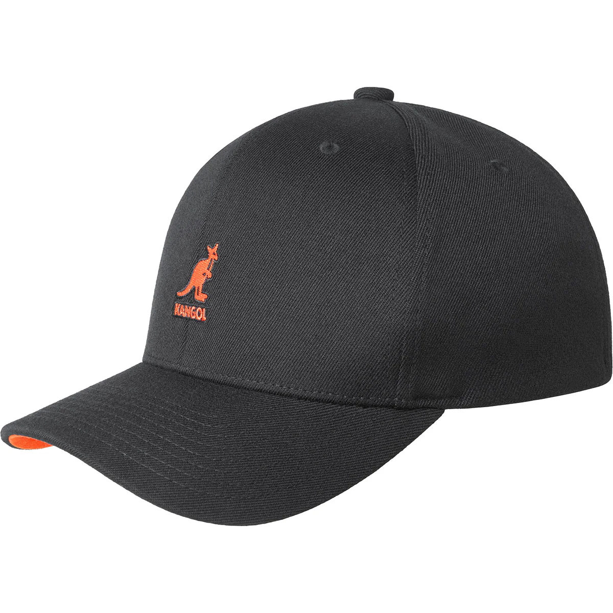 2660-wool-flexfit-baseball-13.webp Wool FlexFit® Baseball