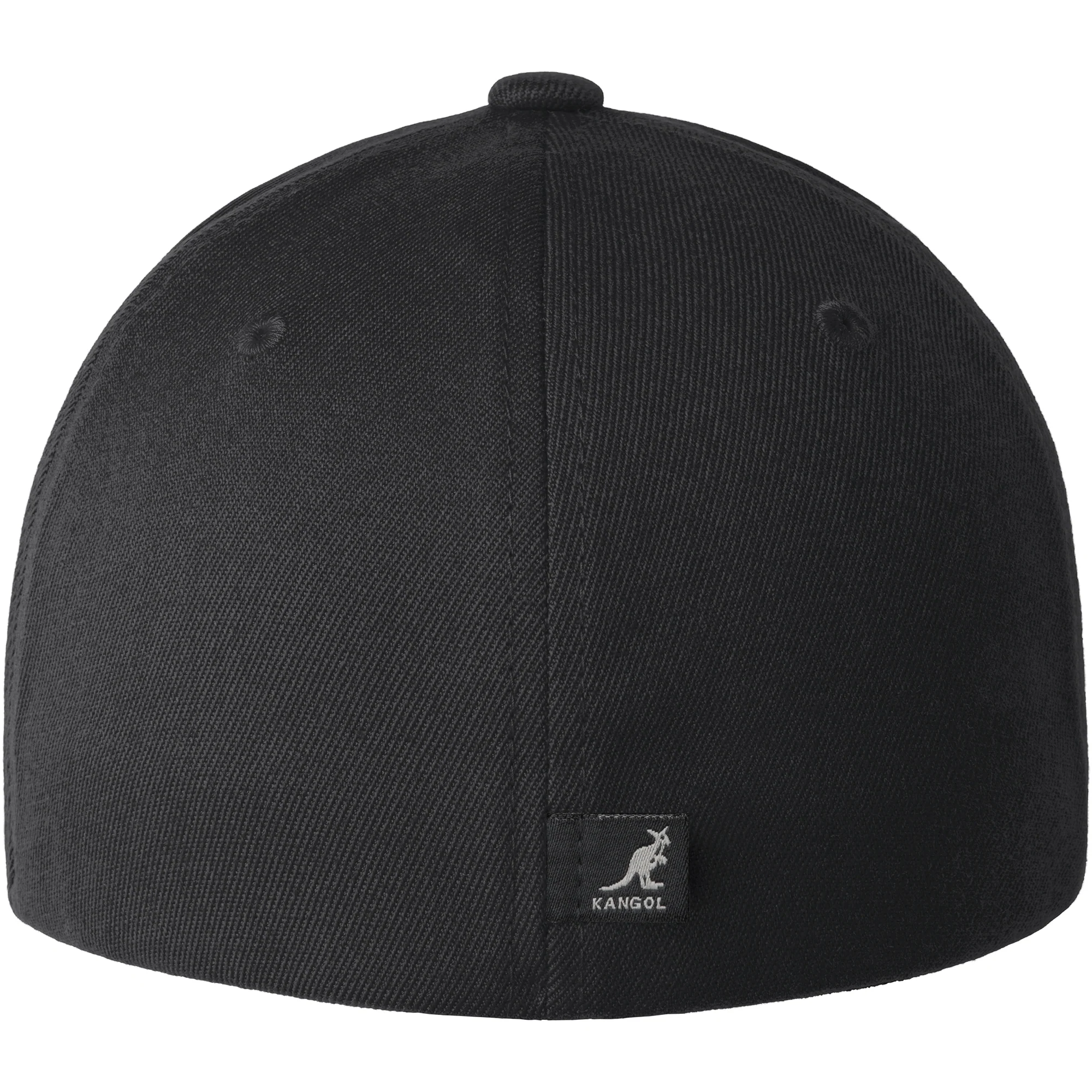 2660-wool-flexfit-baseball-14.webp Wool FlexFit® Baseball