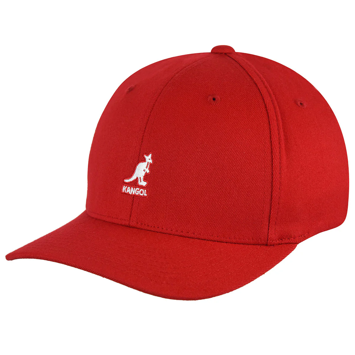 2660-wool-flexfit-baseball-15.webp Wool FlexFit® Baseball
