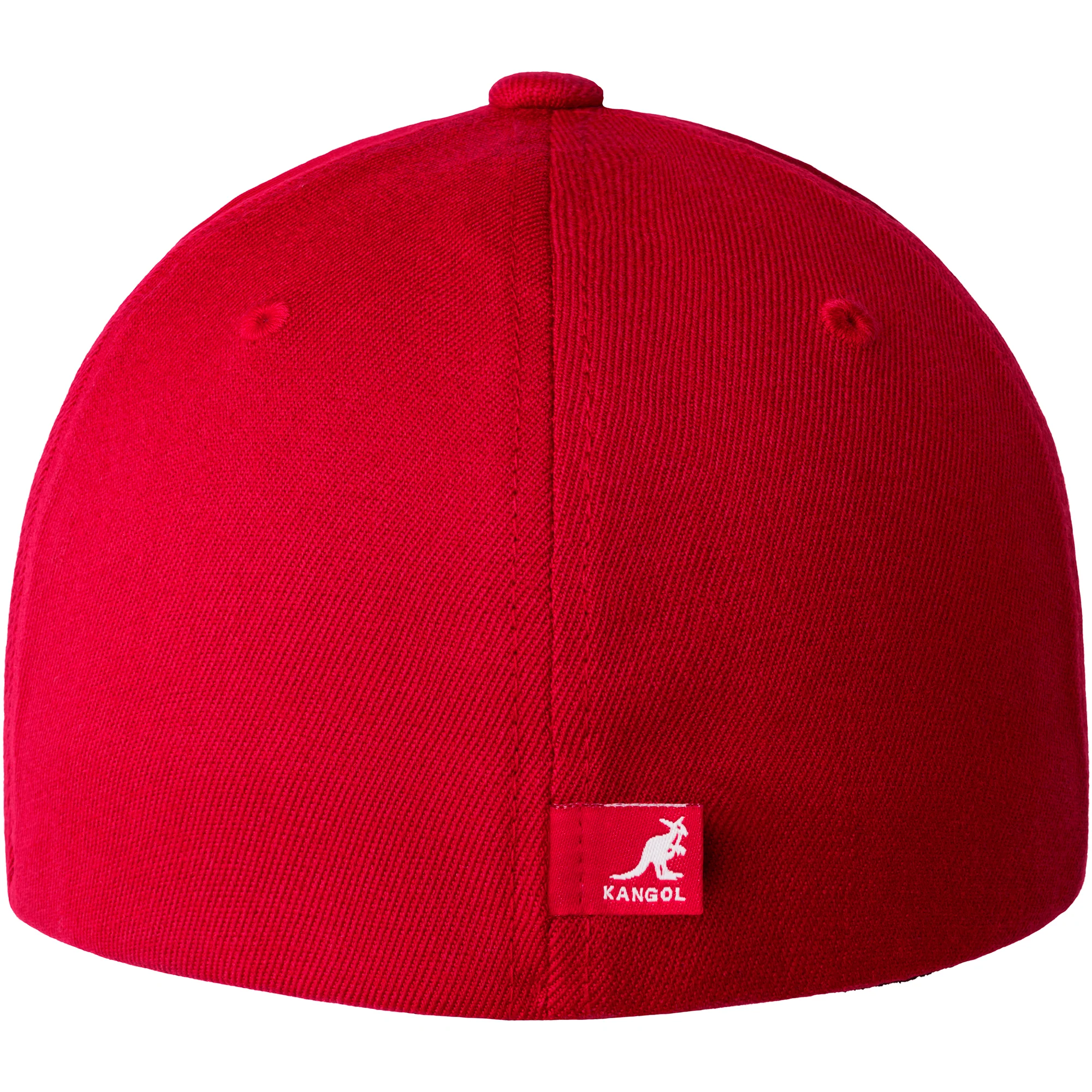 2660-wool-flexfit-baseball-16.webp Wool FlexFit® Baseball