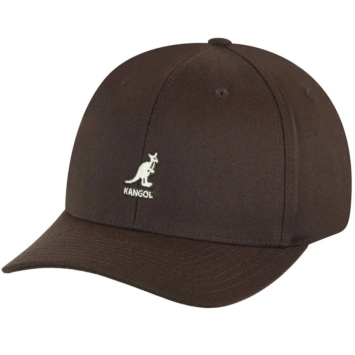 2660-wool-flexfit-baseball-17.webp Wool FlexFit® Baseball