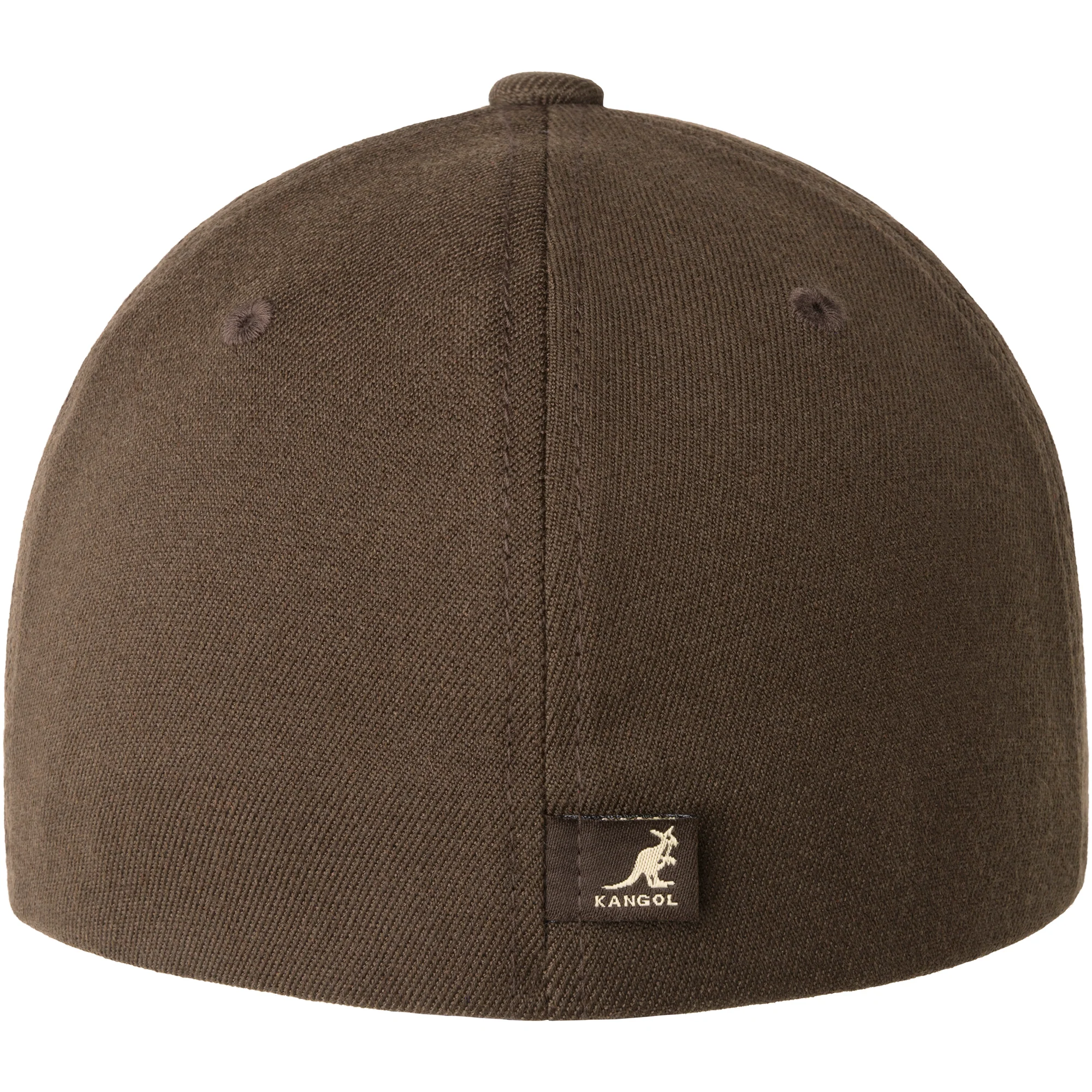 2660-wool-flexfit-baseball-18.webp Wool FlexFit® Baseball