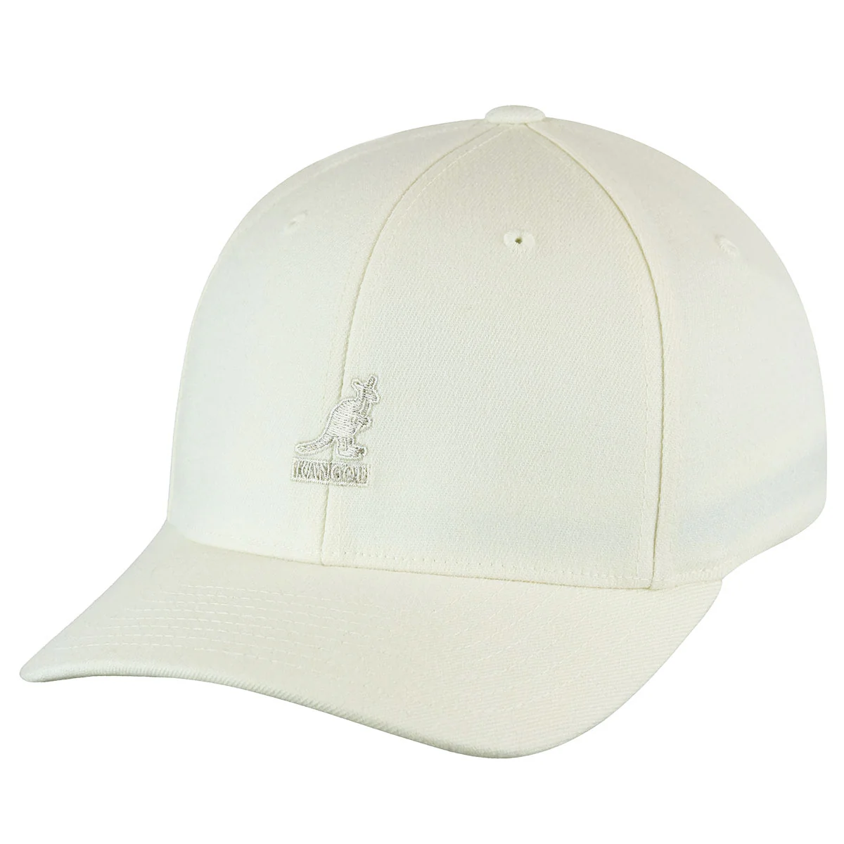 2660-wool-flexfit-baseball-19.webp Wool FlexFit® Baseball