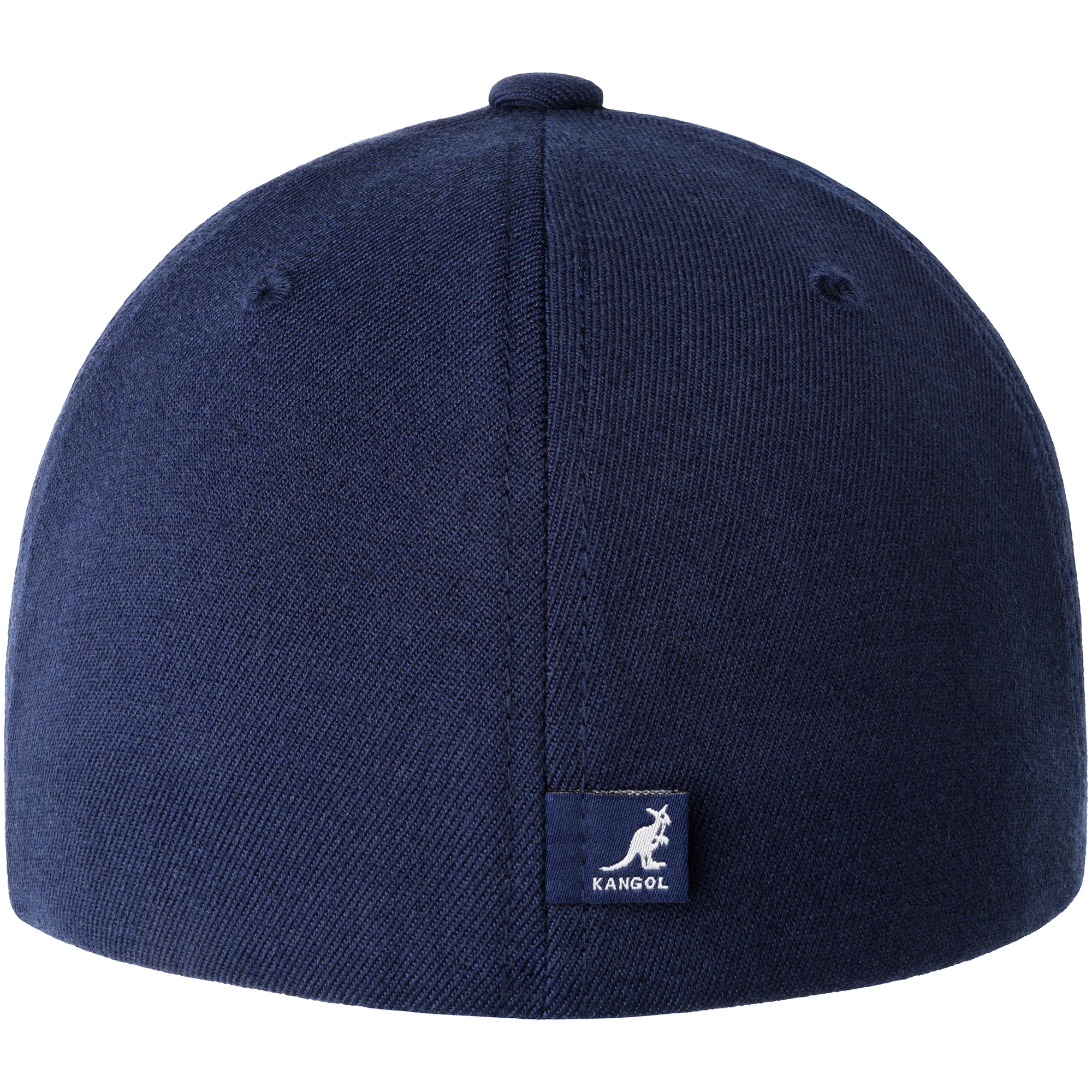 2660-wool-flexfit-baseball-2.webp Wool FlexFit® Baseball