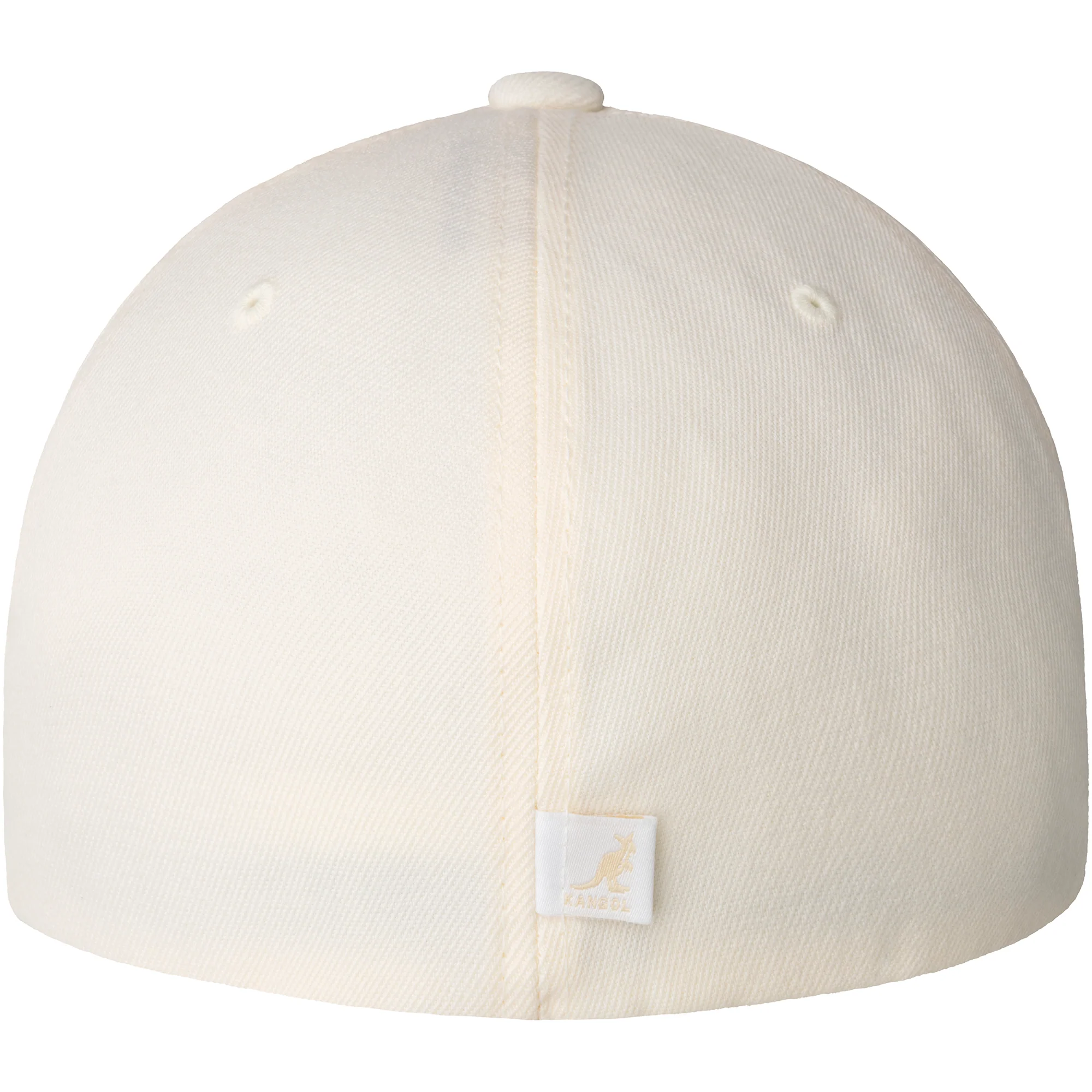 2660-wool-flexfit-baseball-20.webp Wool FlexFit® Baseball