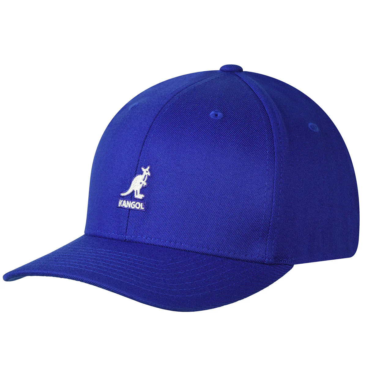 2660-wool-flexfit-baseball-21.webp Wool FlexFit® Baseball