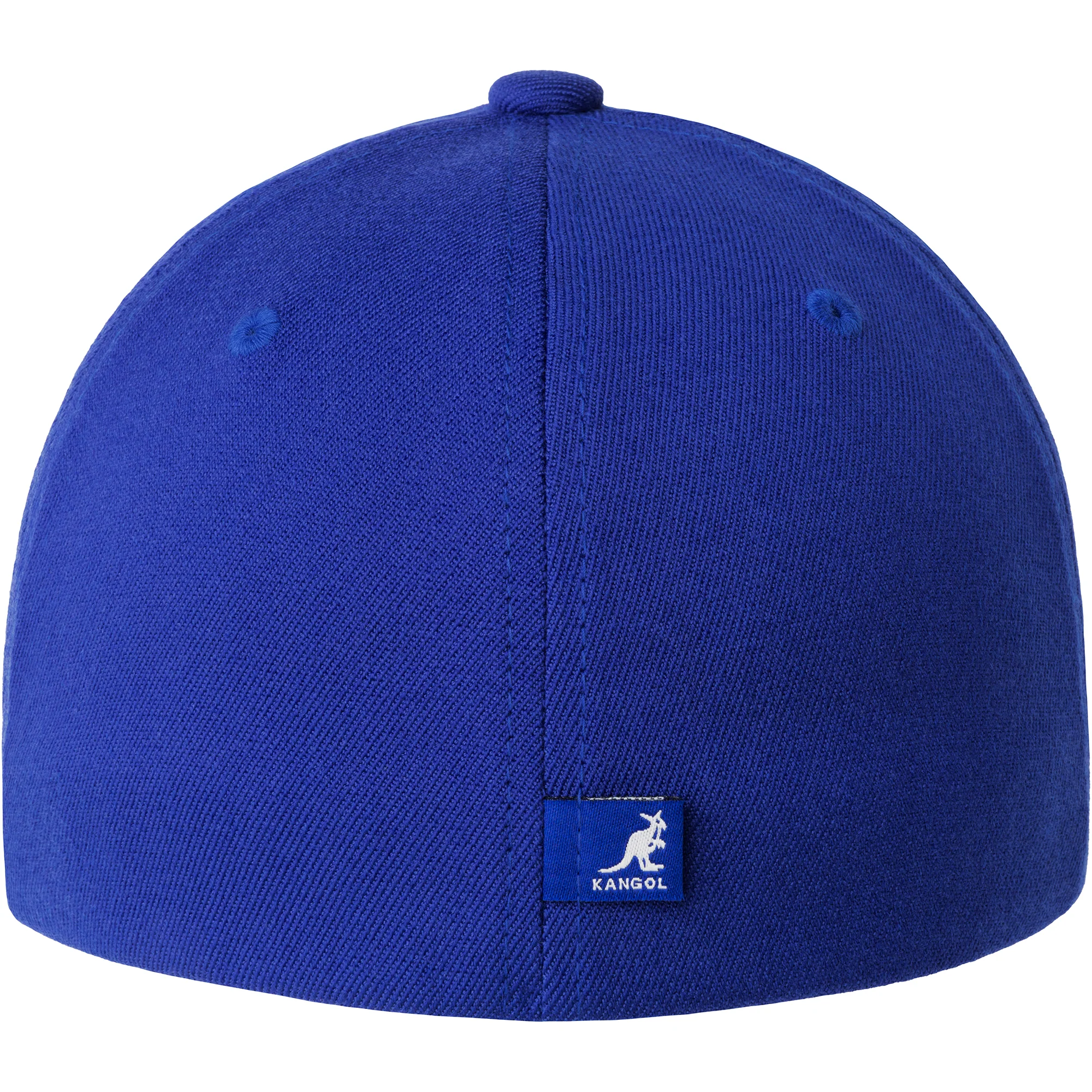2660-wool-flexfit-baseball-22.webp Wool FlexFit® Baseball