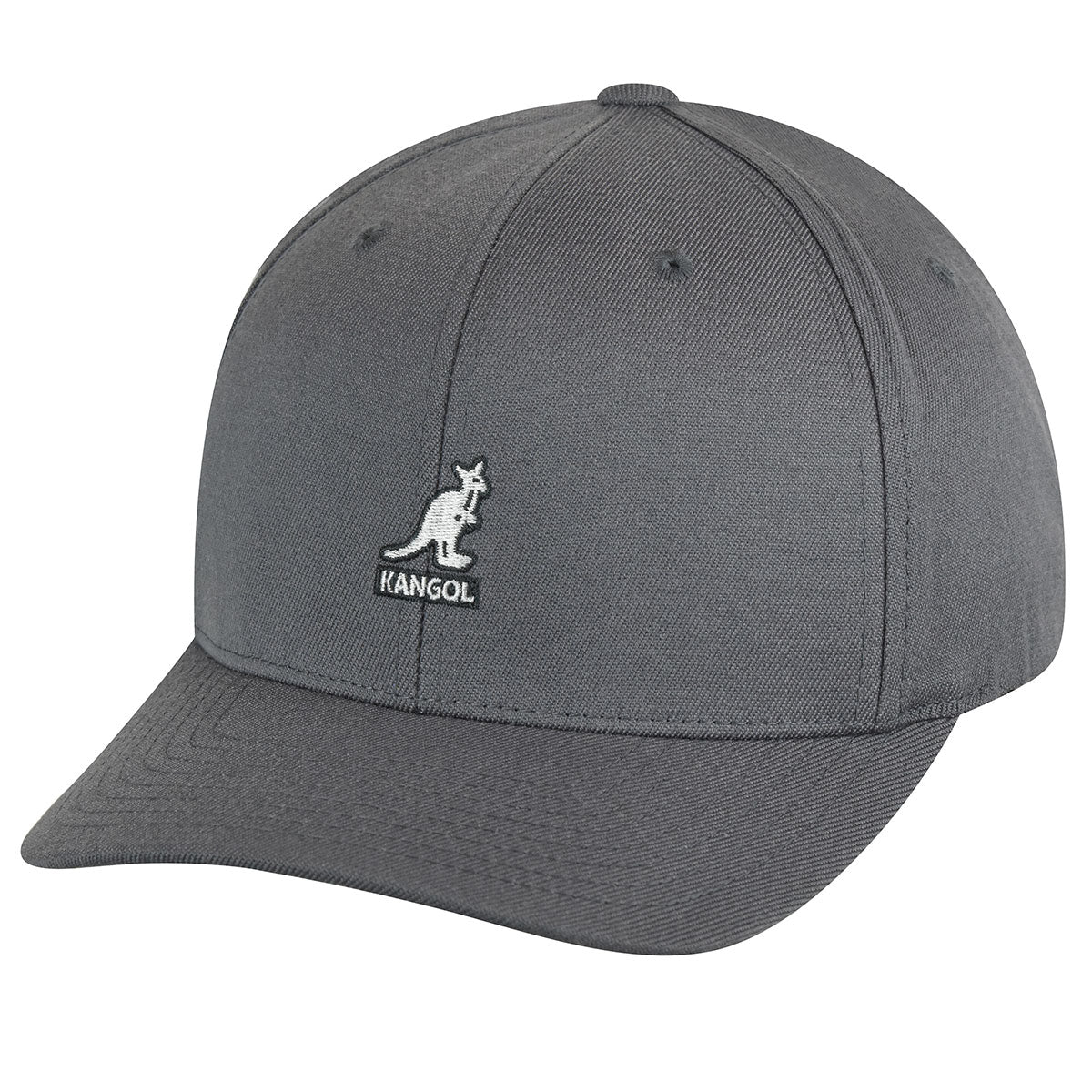2660-wool-flexfit-baseball-23.jpg Wool FlexFit® Baseball