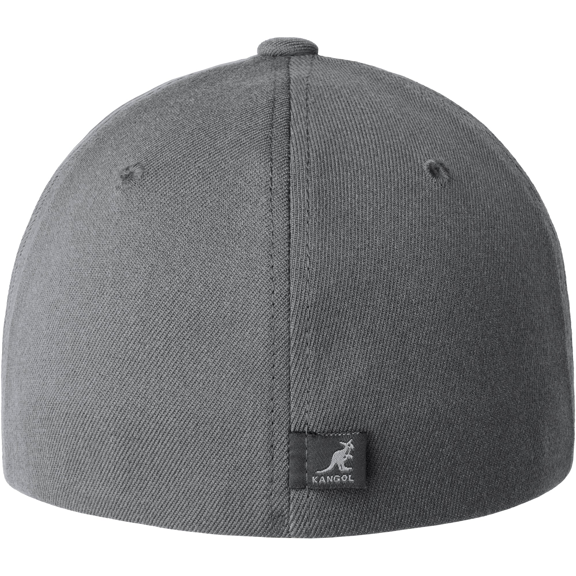 2660-wool-flexfit-baseball-24.jpg Wool FlexFit® Baseball