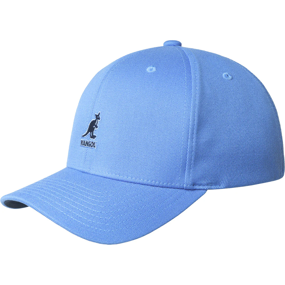 2660-wool-flexfit-baseball-25.webp Wool FlexFit® Baseball
