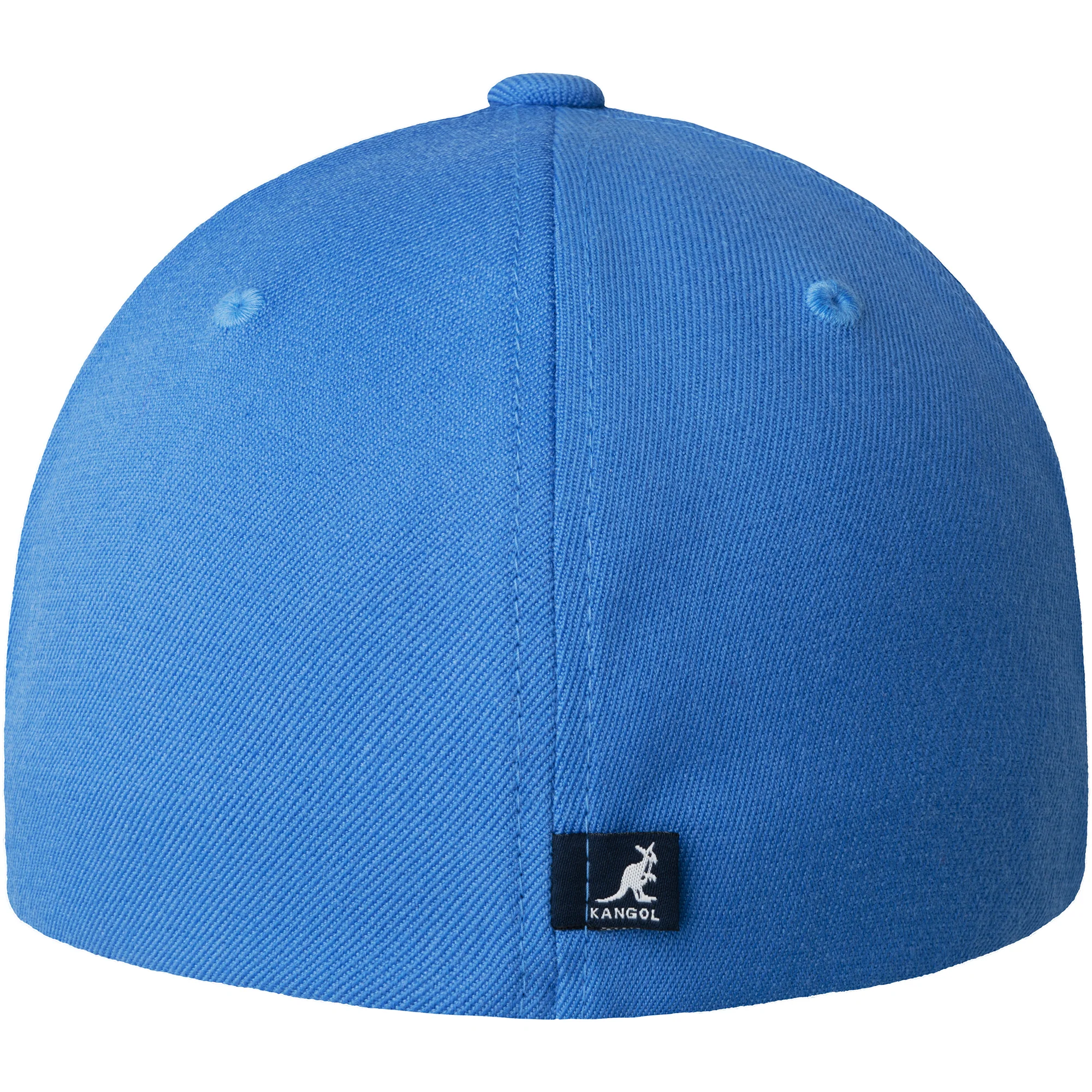 2660-wool-flexfit-baseball-26.webp Wool FlexFit® Baseball