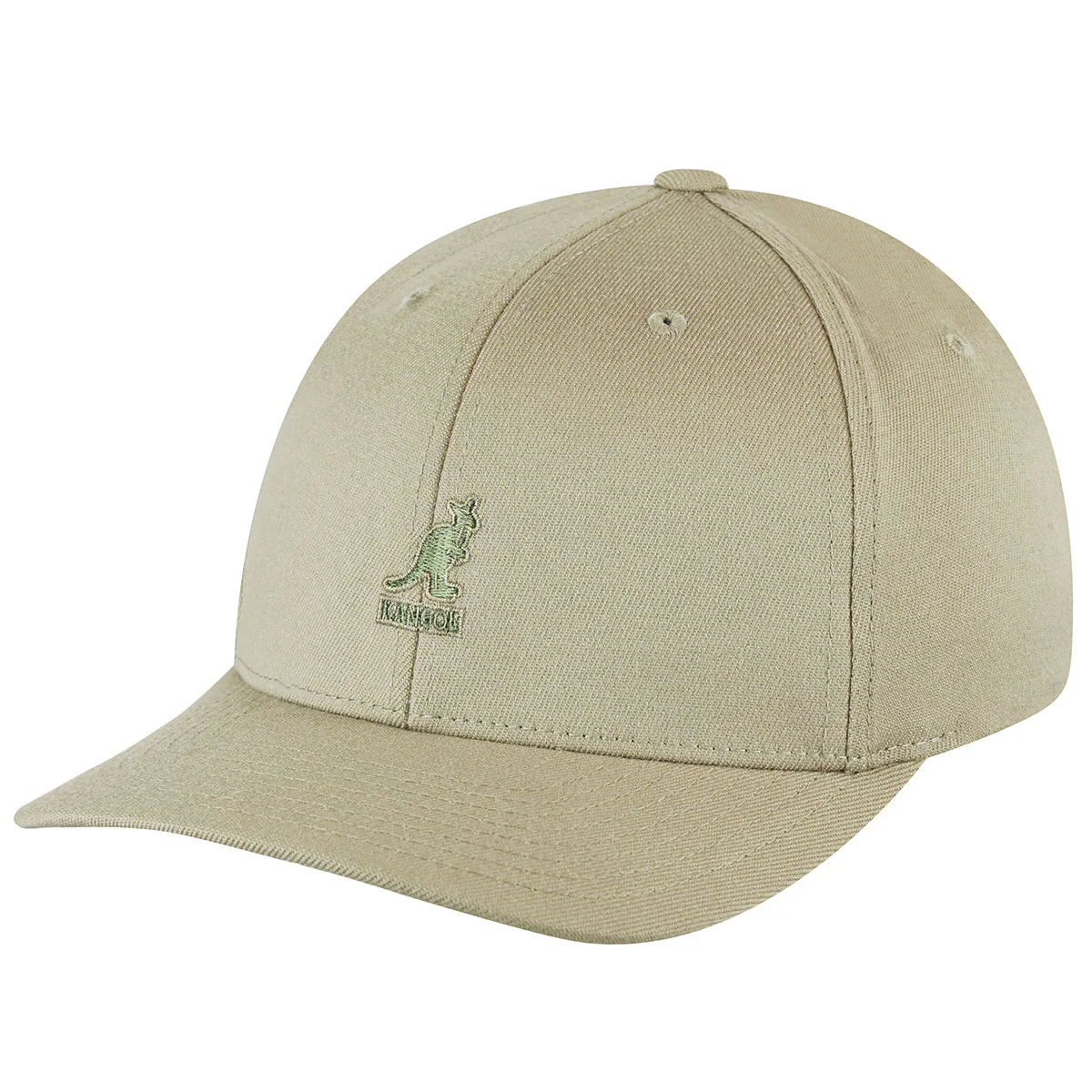 2660-wool-flexfit-baseball-27.webp Wool FlexFit® Baseball
