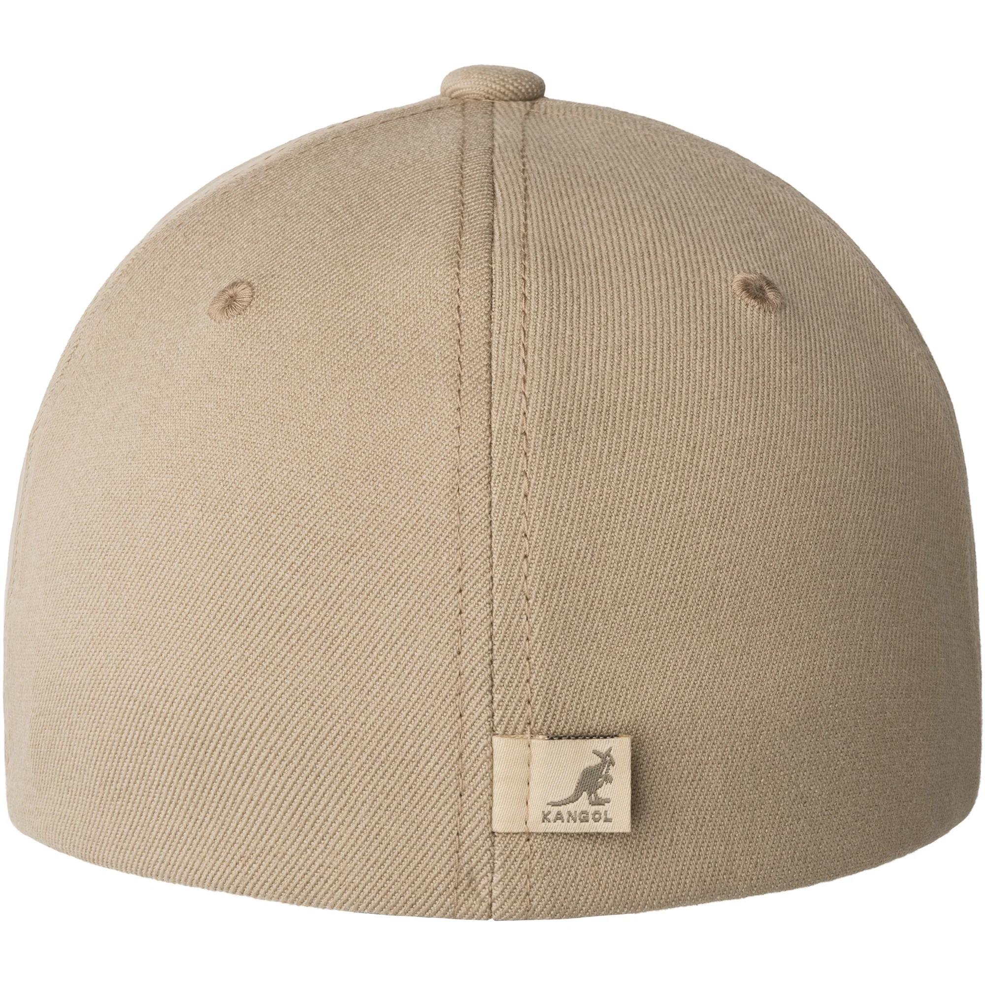 2660-wool-flexfit-baseball-28.webp Wool FlexFit® Baseball