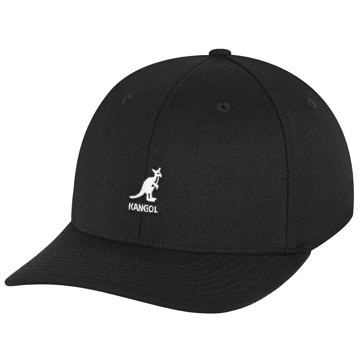 2660-wool-flexfit-baseball-29.webp Wool FlexFit® Baseball